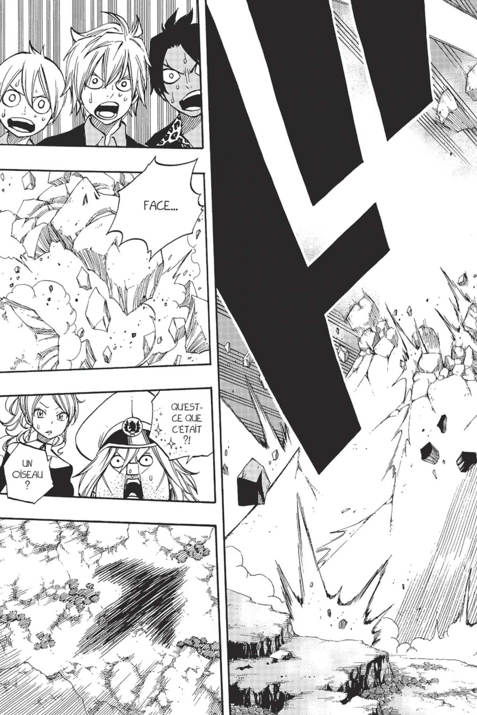 Chapter Image 815
