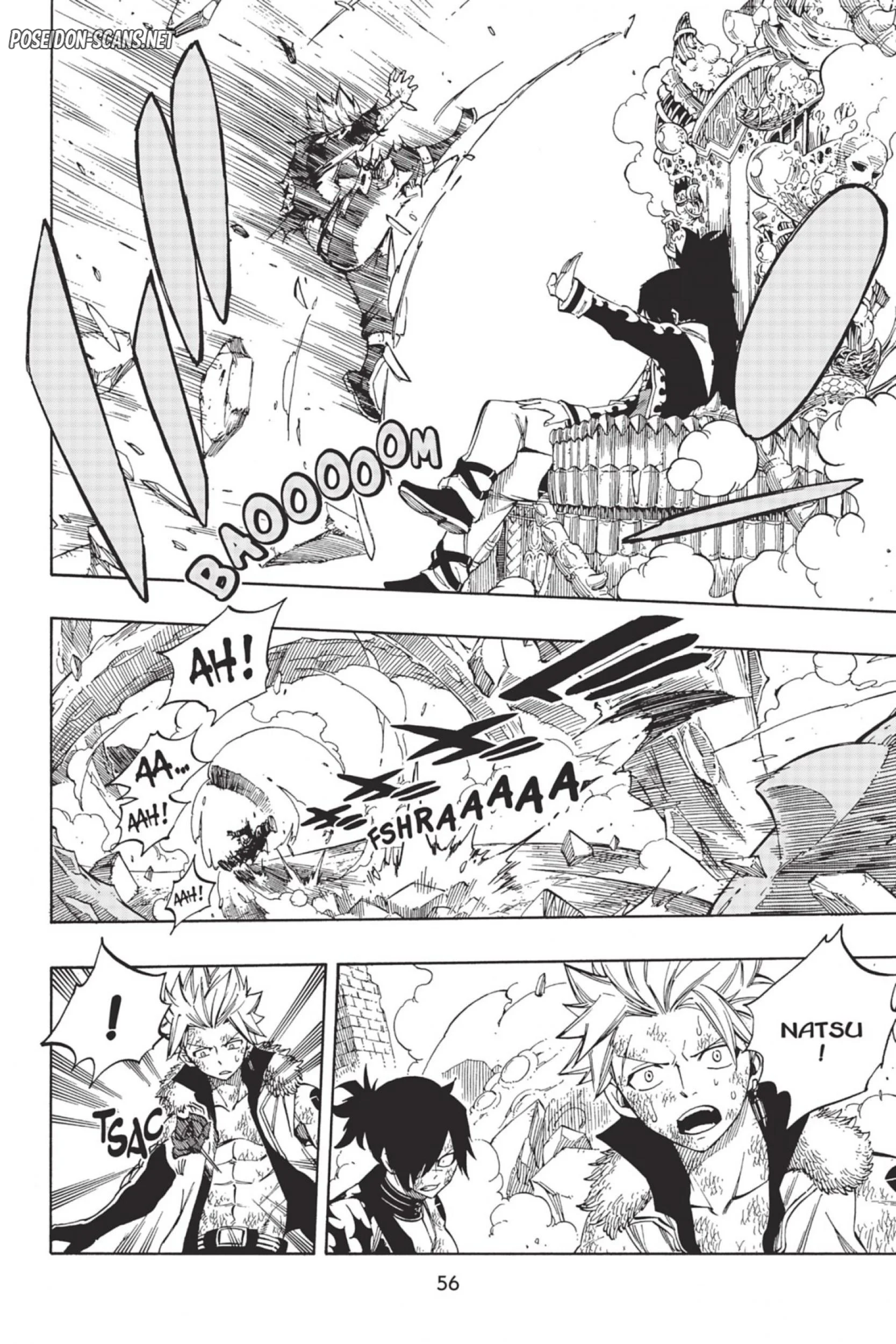 Chapter Image 112