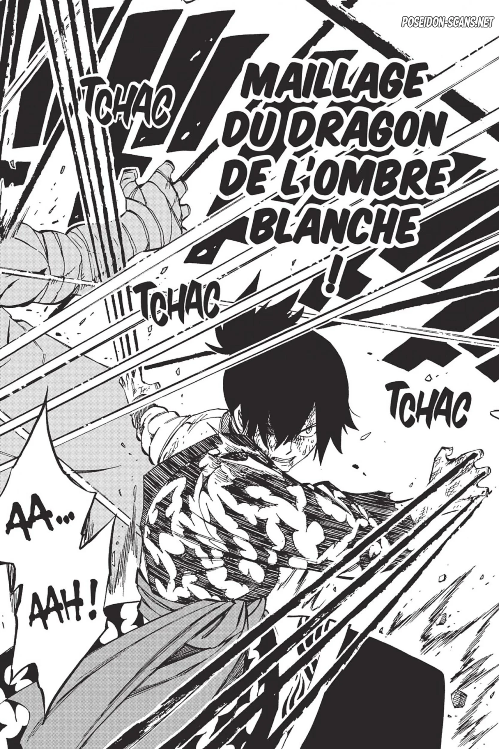 Chapter Image 556
