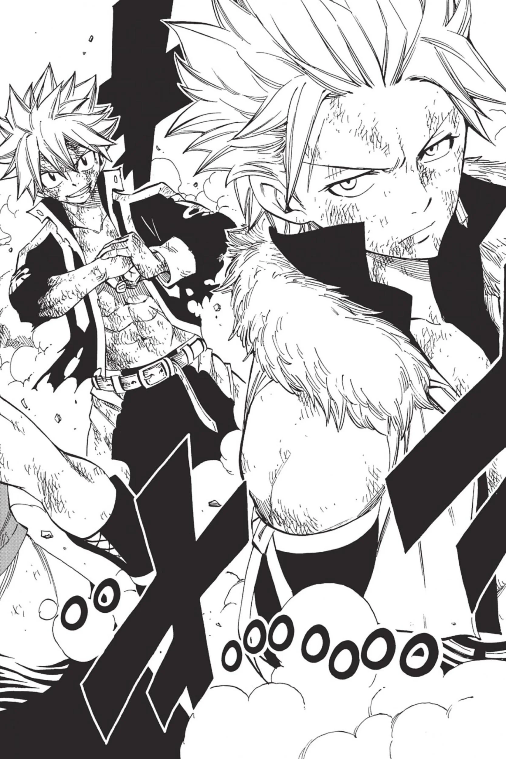 Chapter Image 519