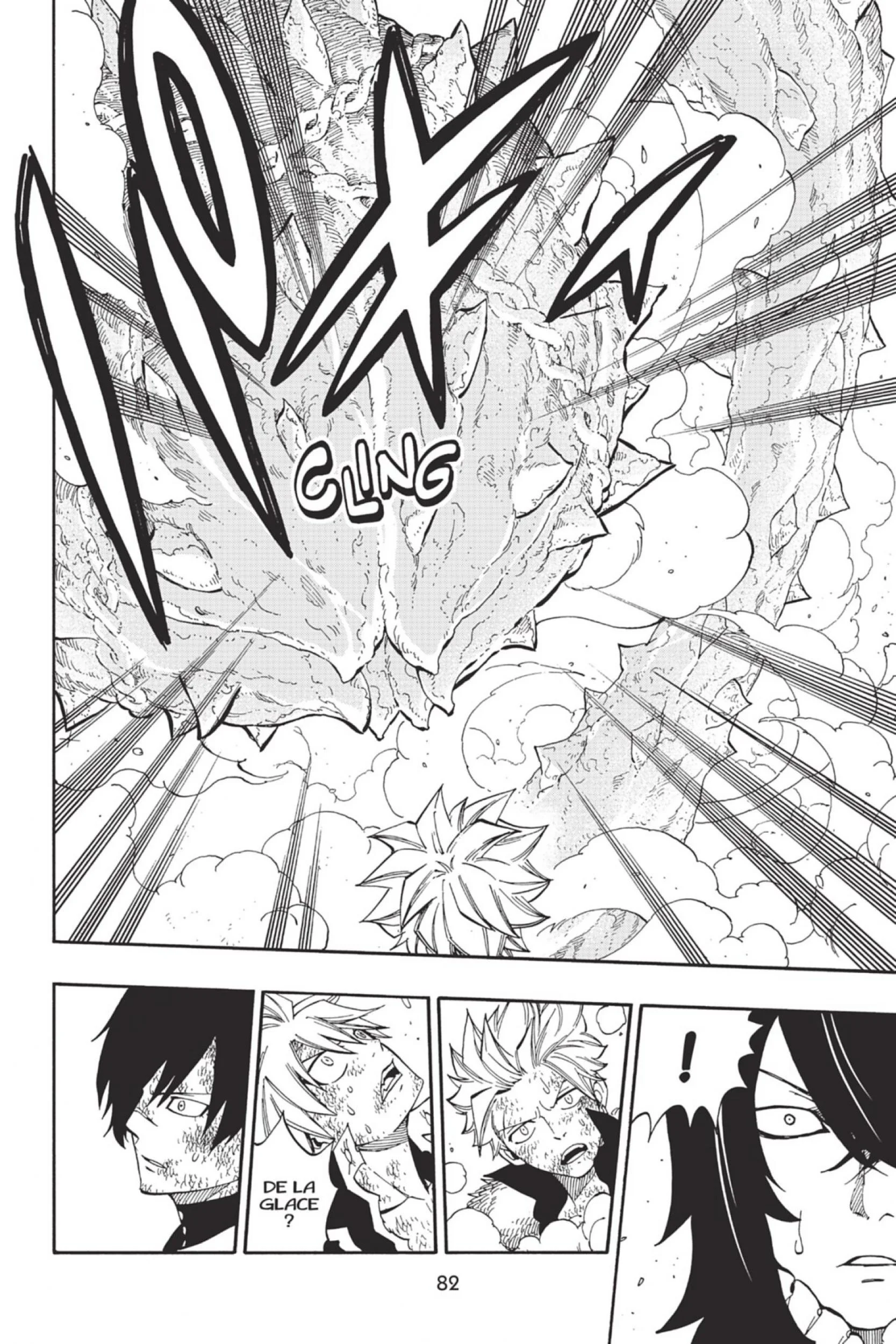 Chapter Image 75