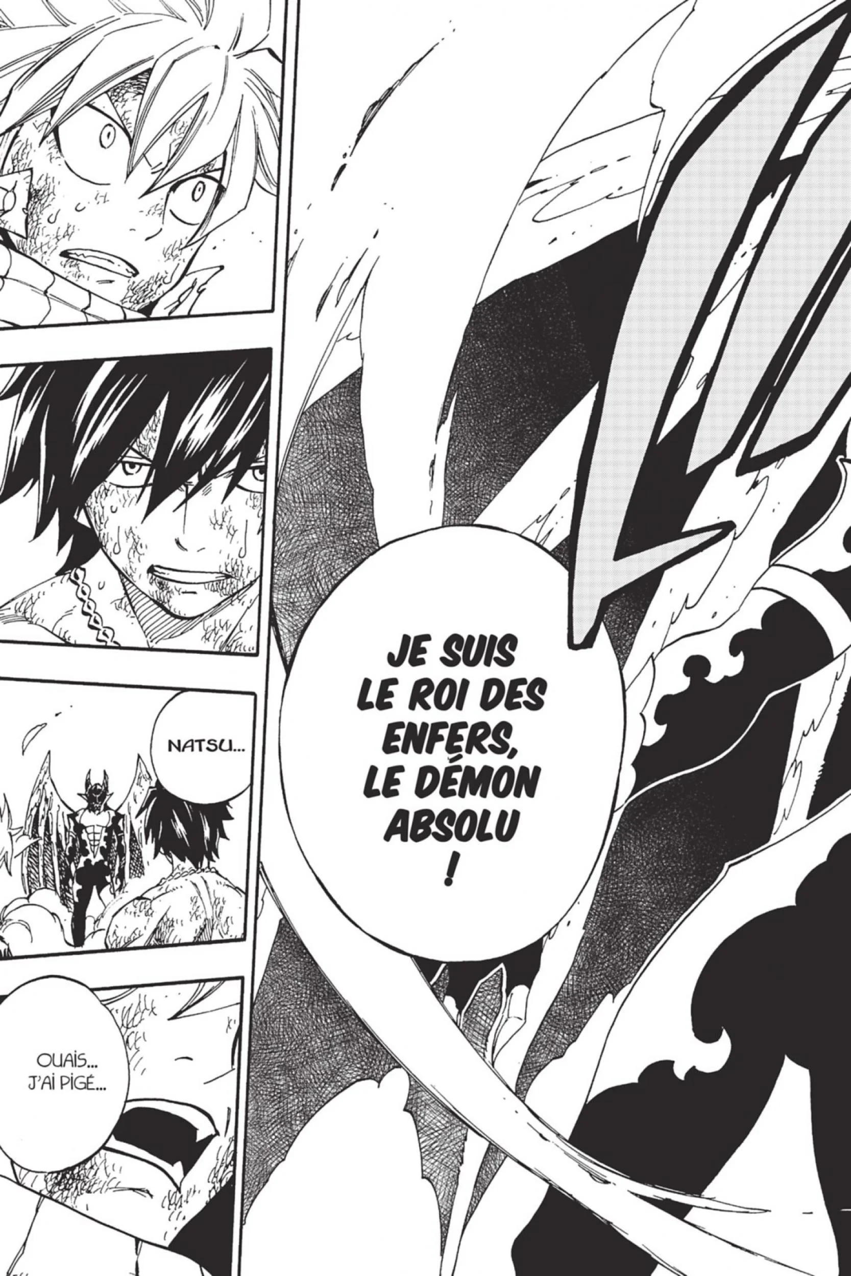 Chapter Image 926