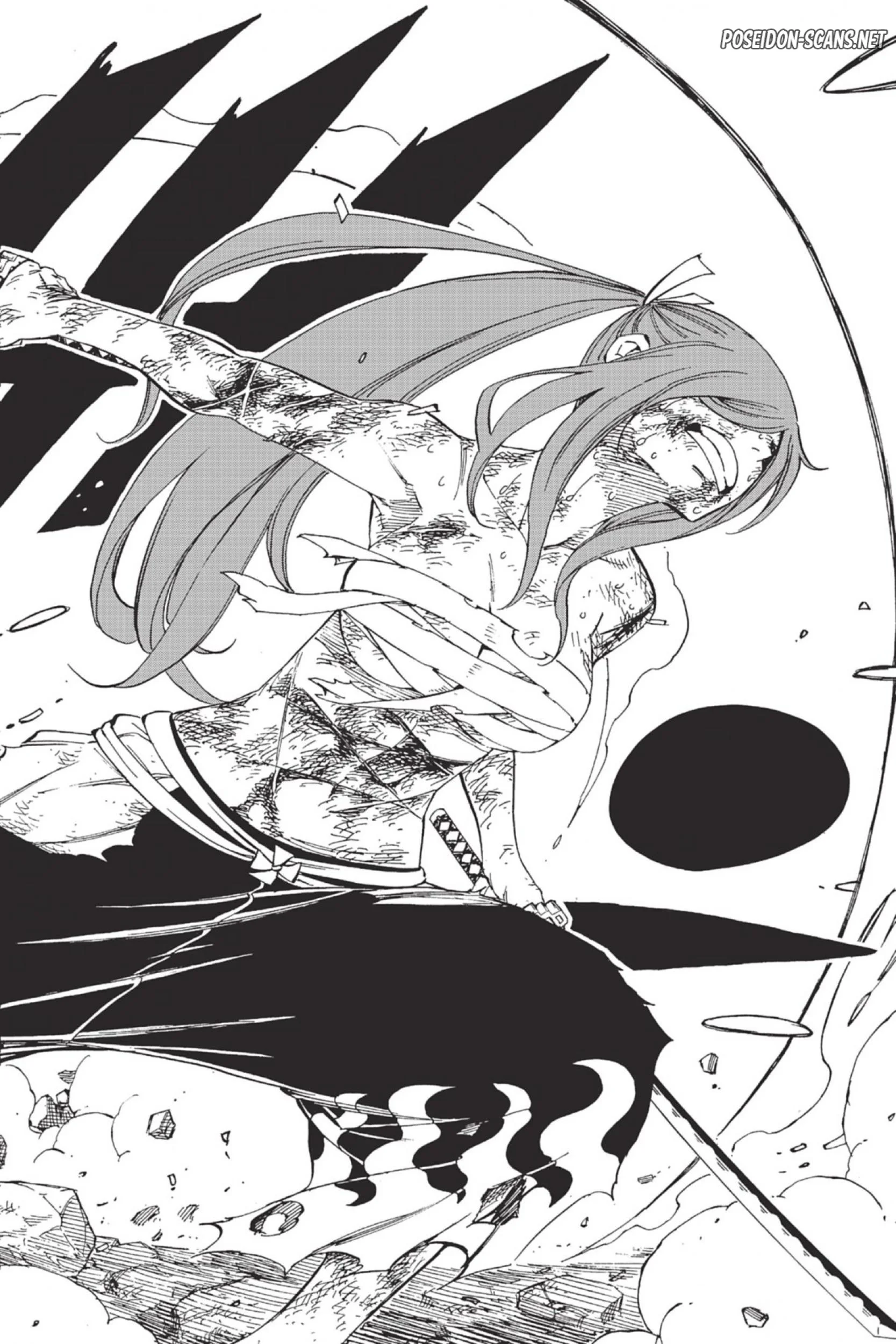 Chapter Image 556