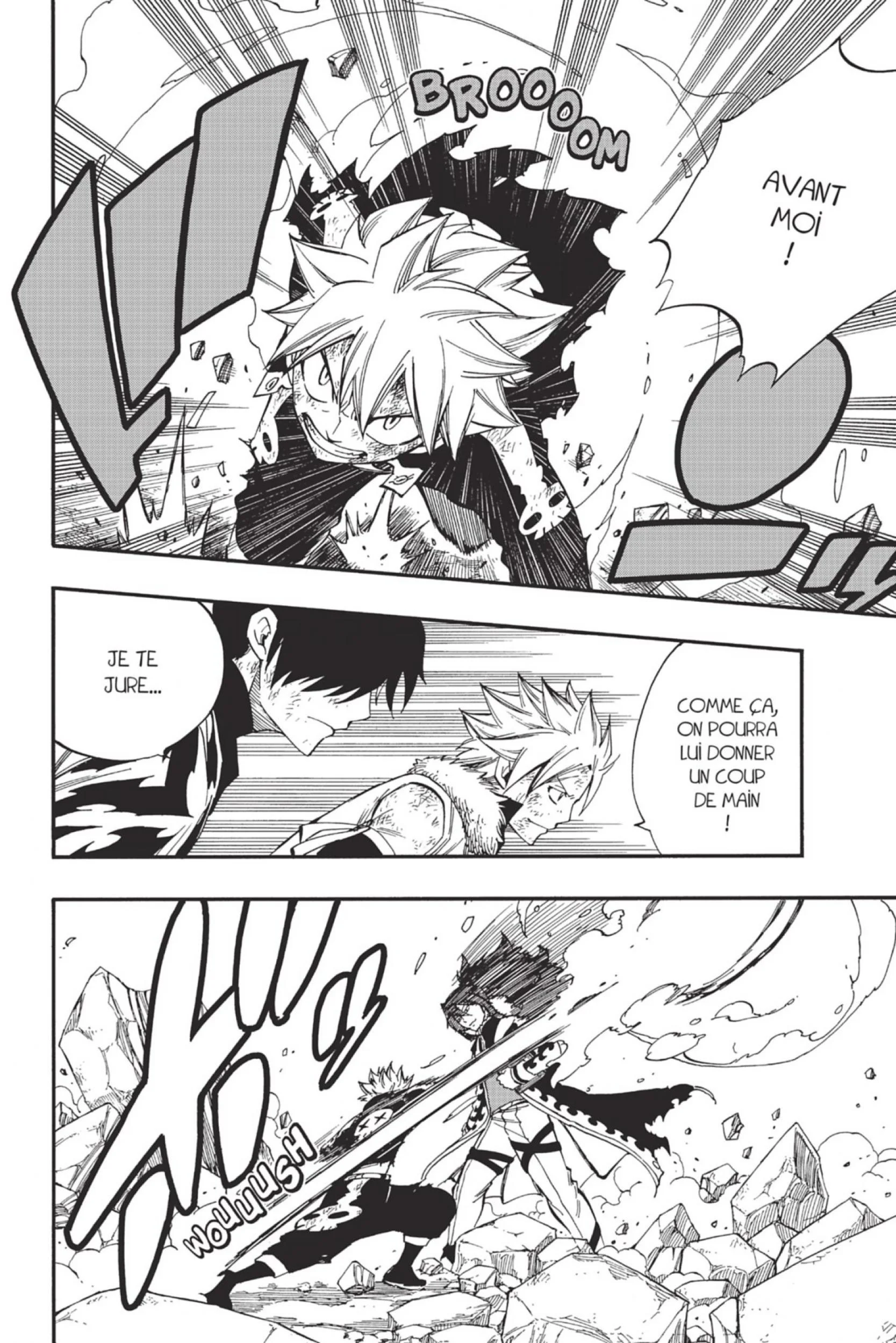 Chapter Image 371