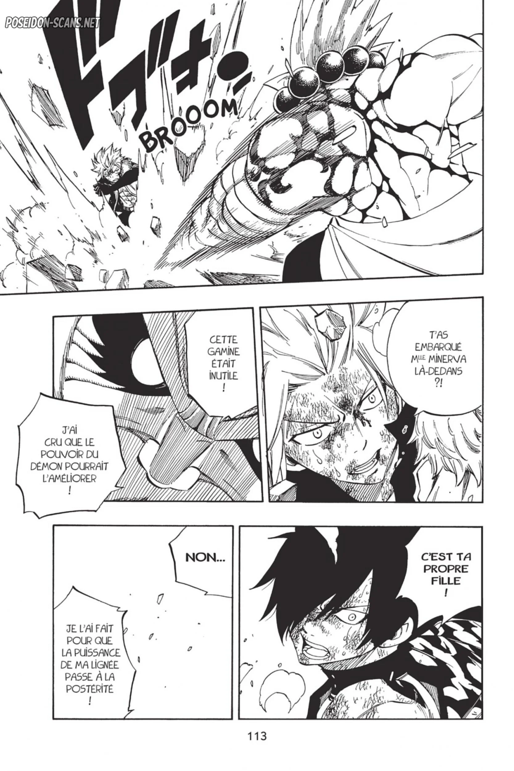 Chapter Image 223