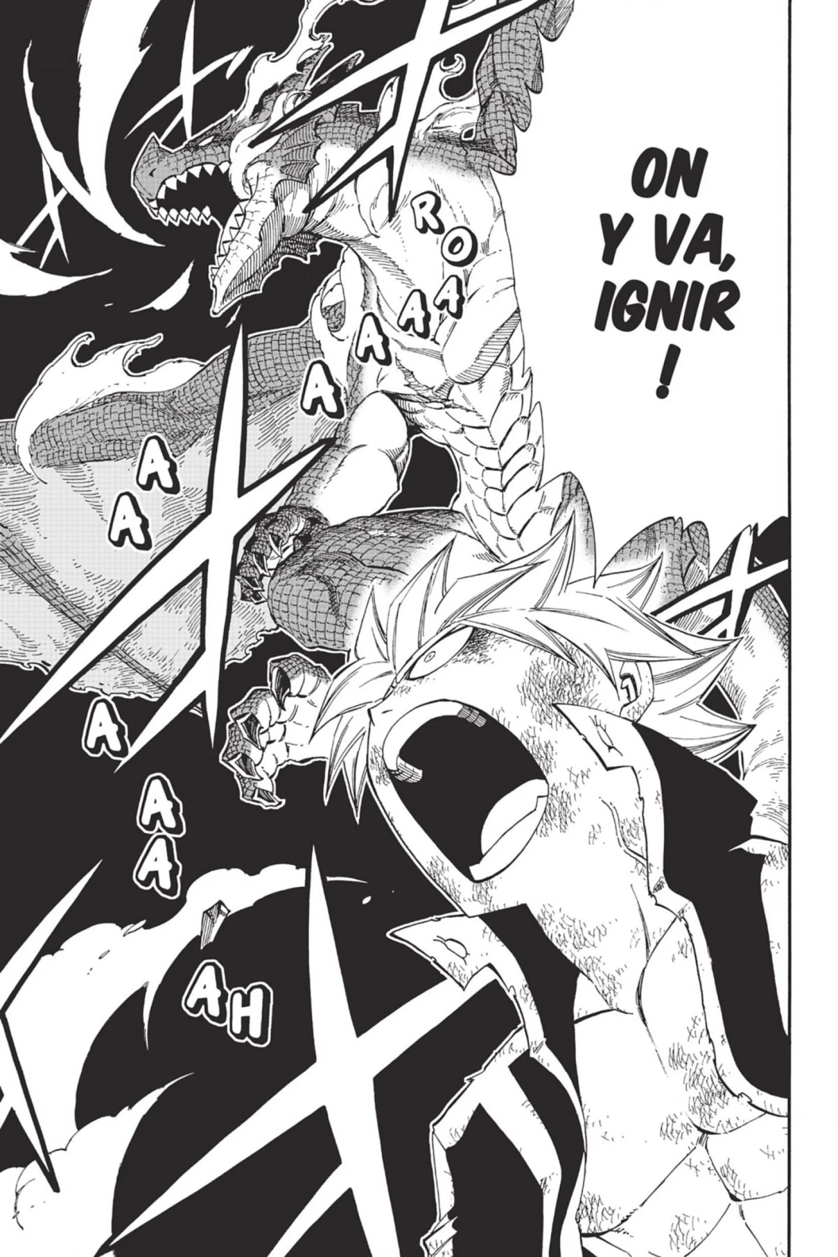 Chapter Image 963