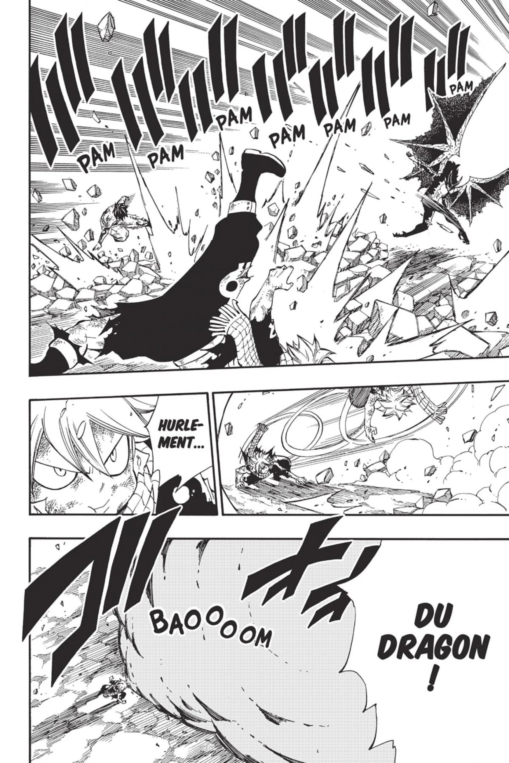 Chapter Image 852