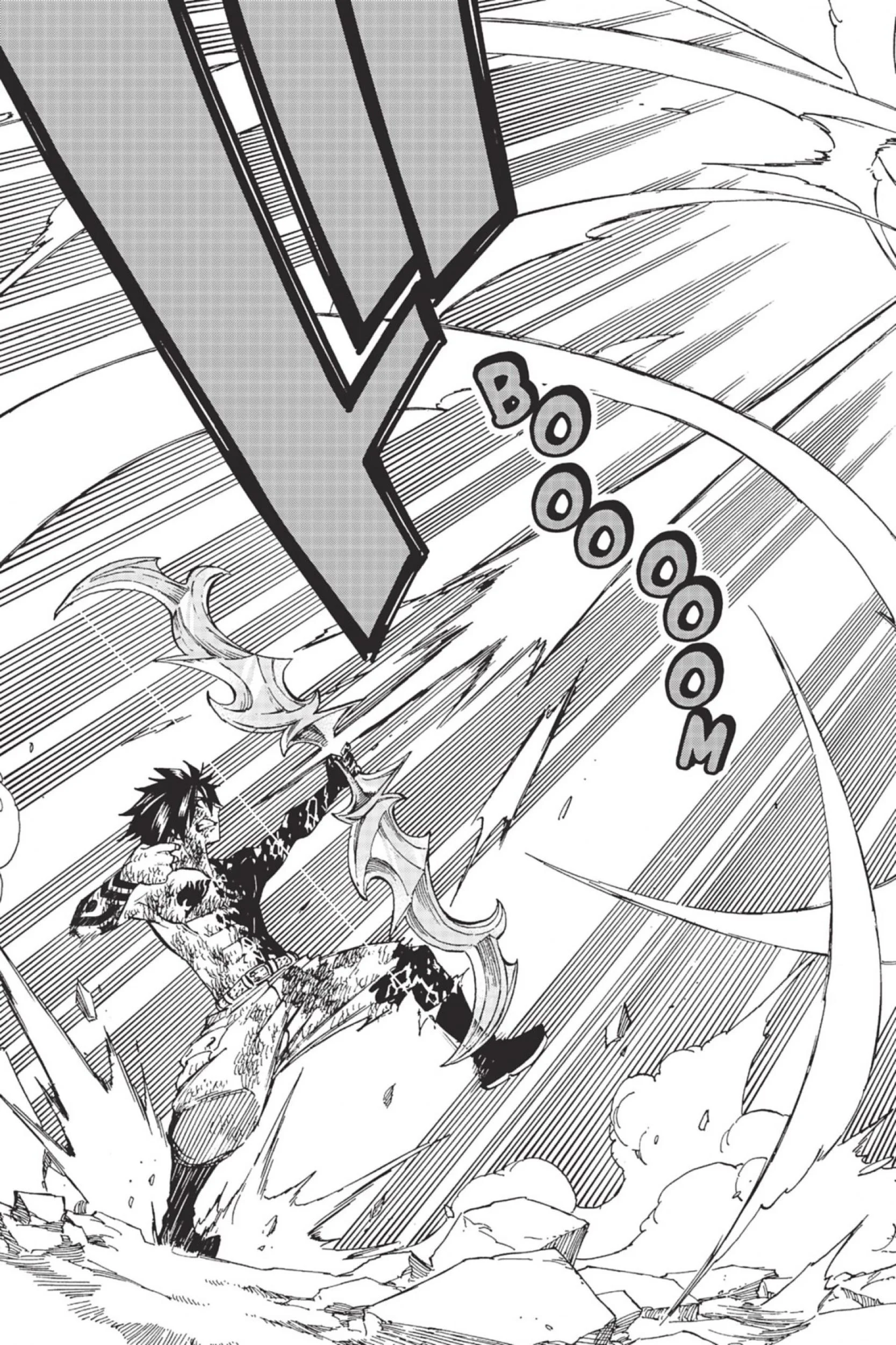 Chapter Image 75