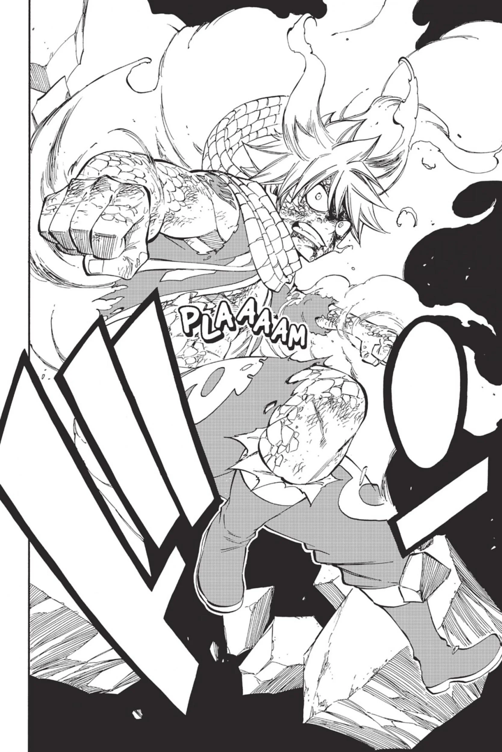 Chapter Image 815