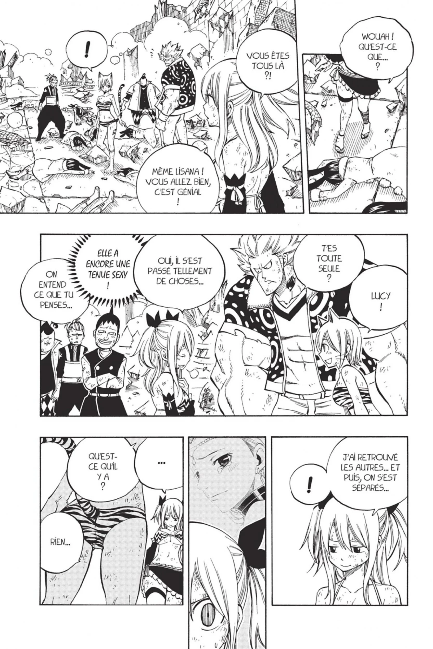 Chapter Image 704