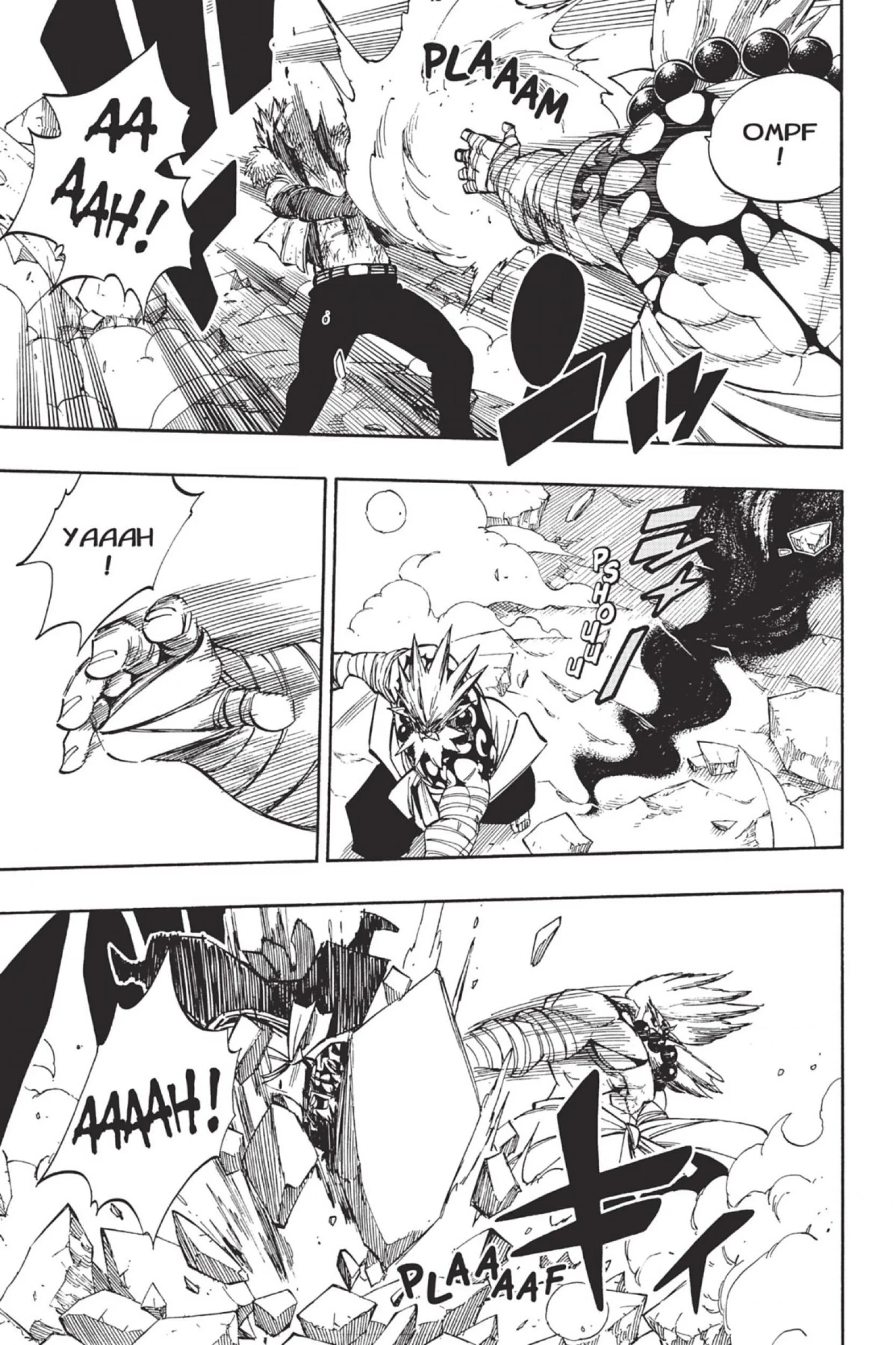 Chapter Image 297