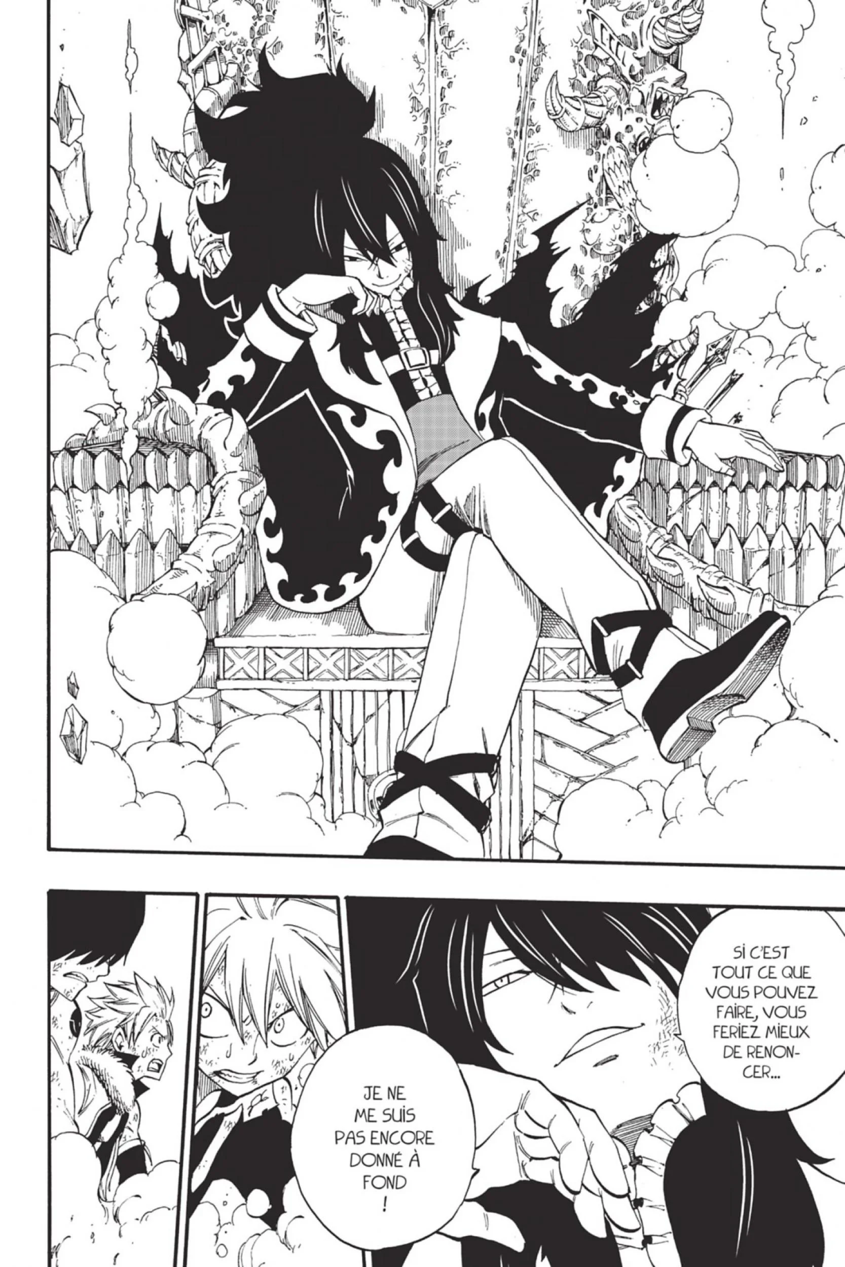 Chapter Image 408