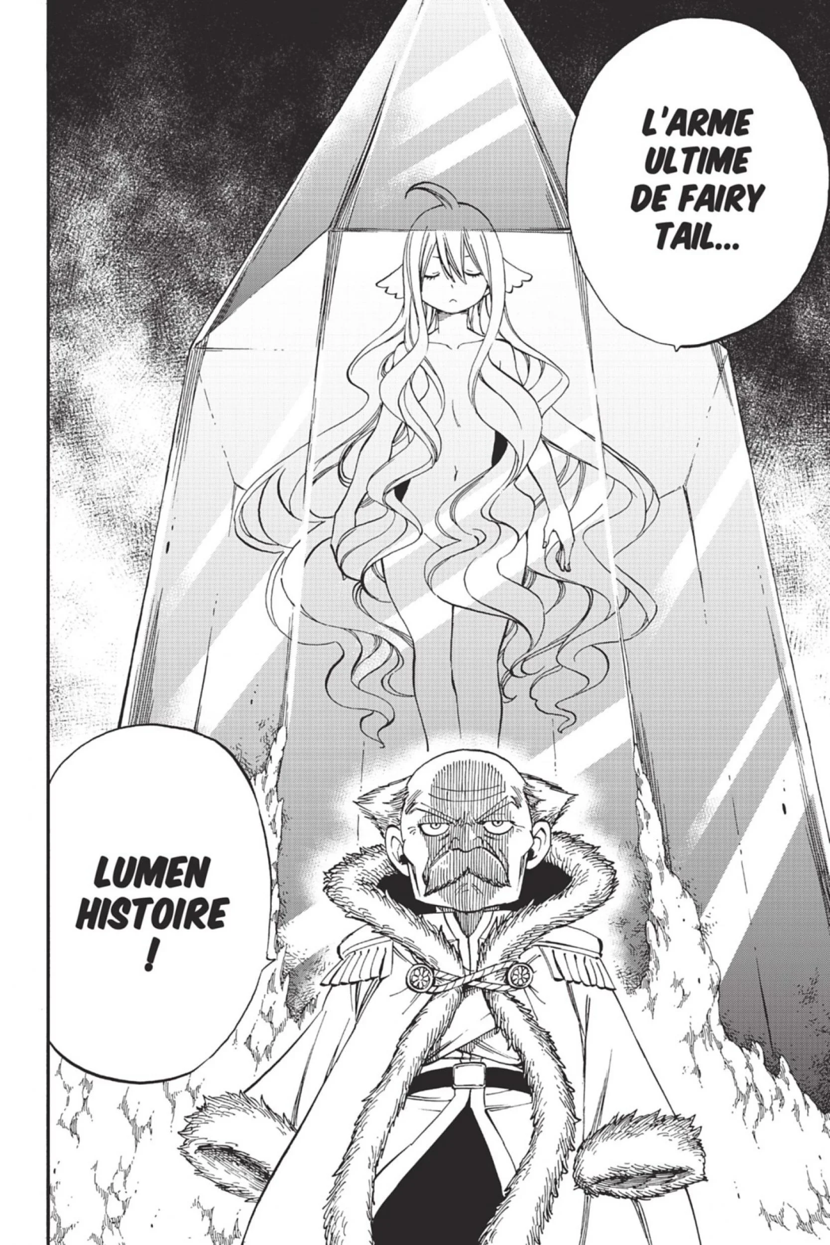 Chapter Image 482