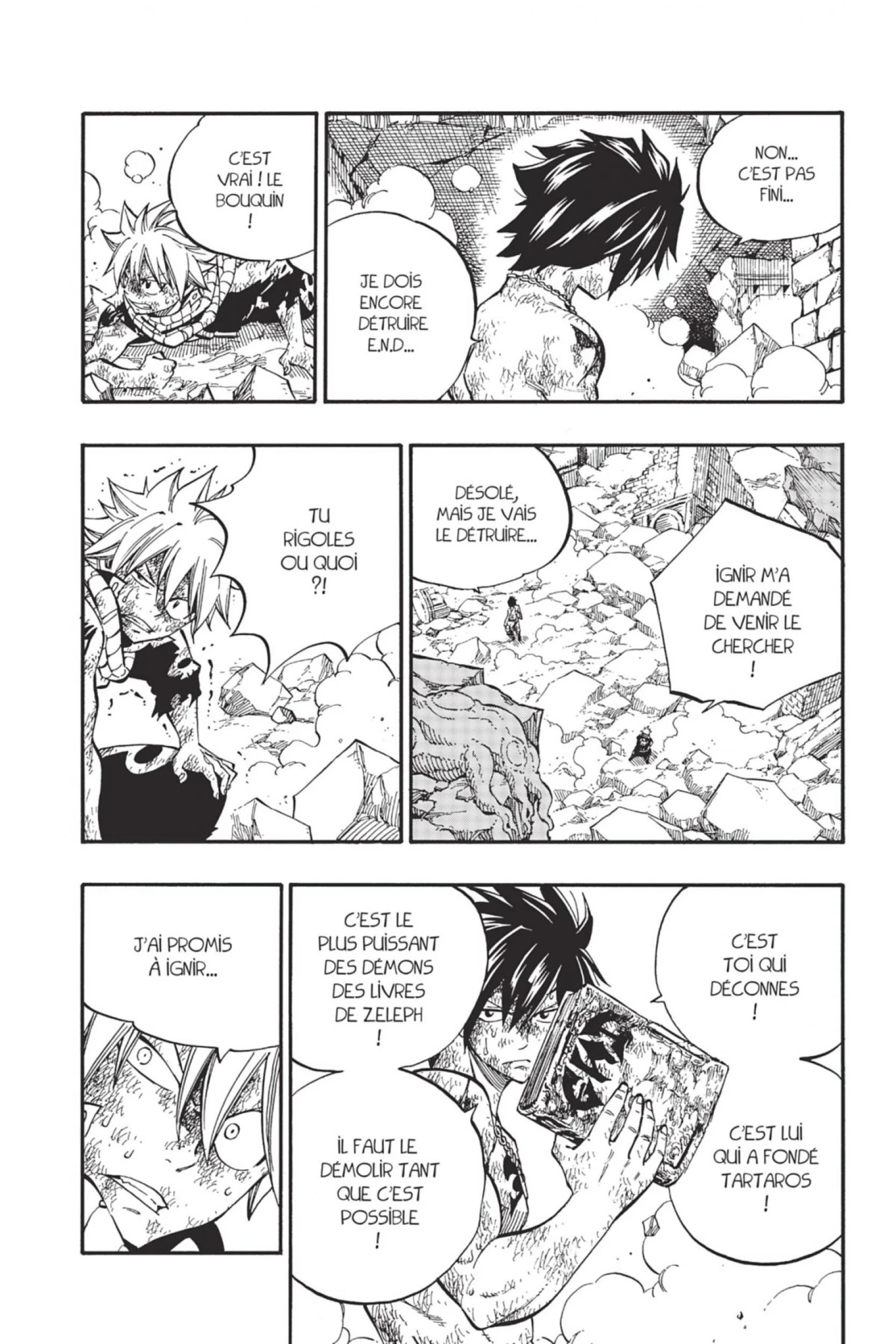 Chapter Image 297