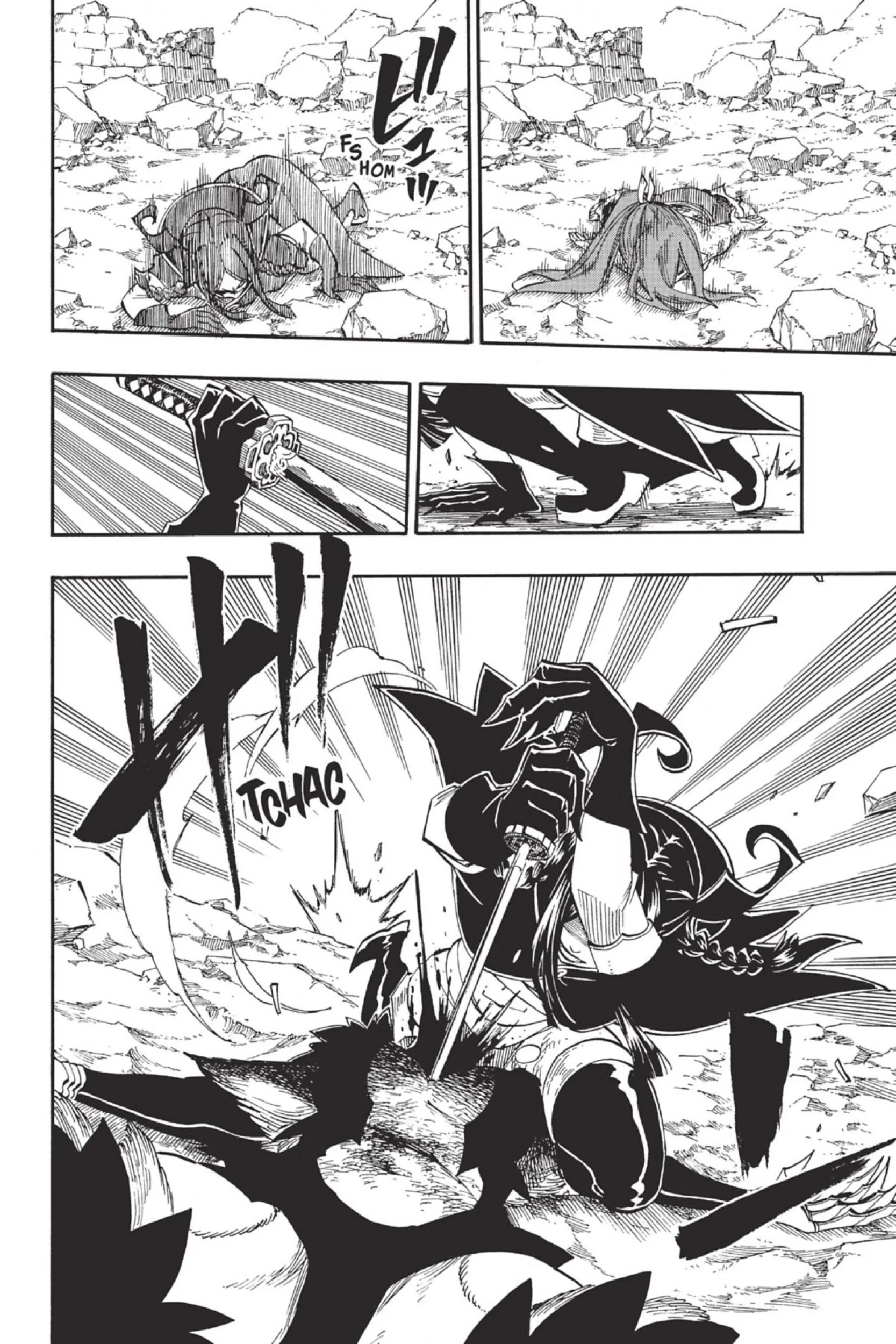 Chapter Image 704