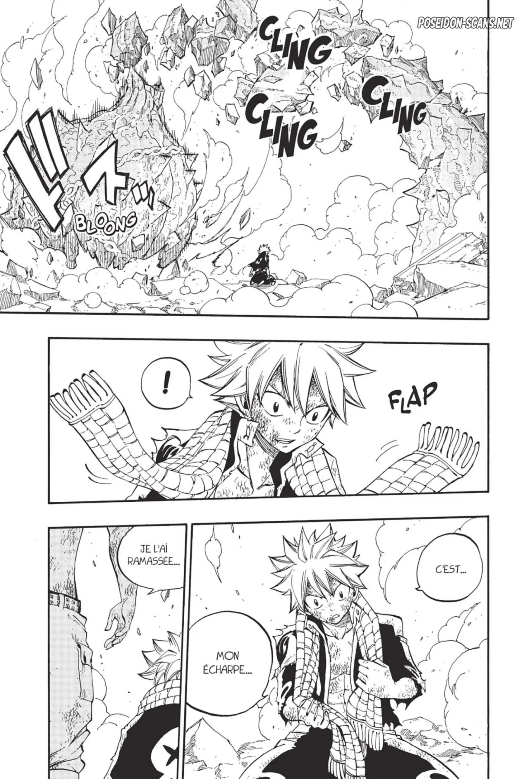 Chapter Image 112