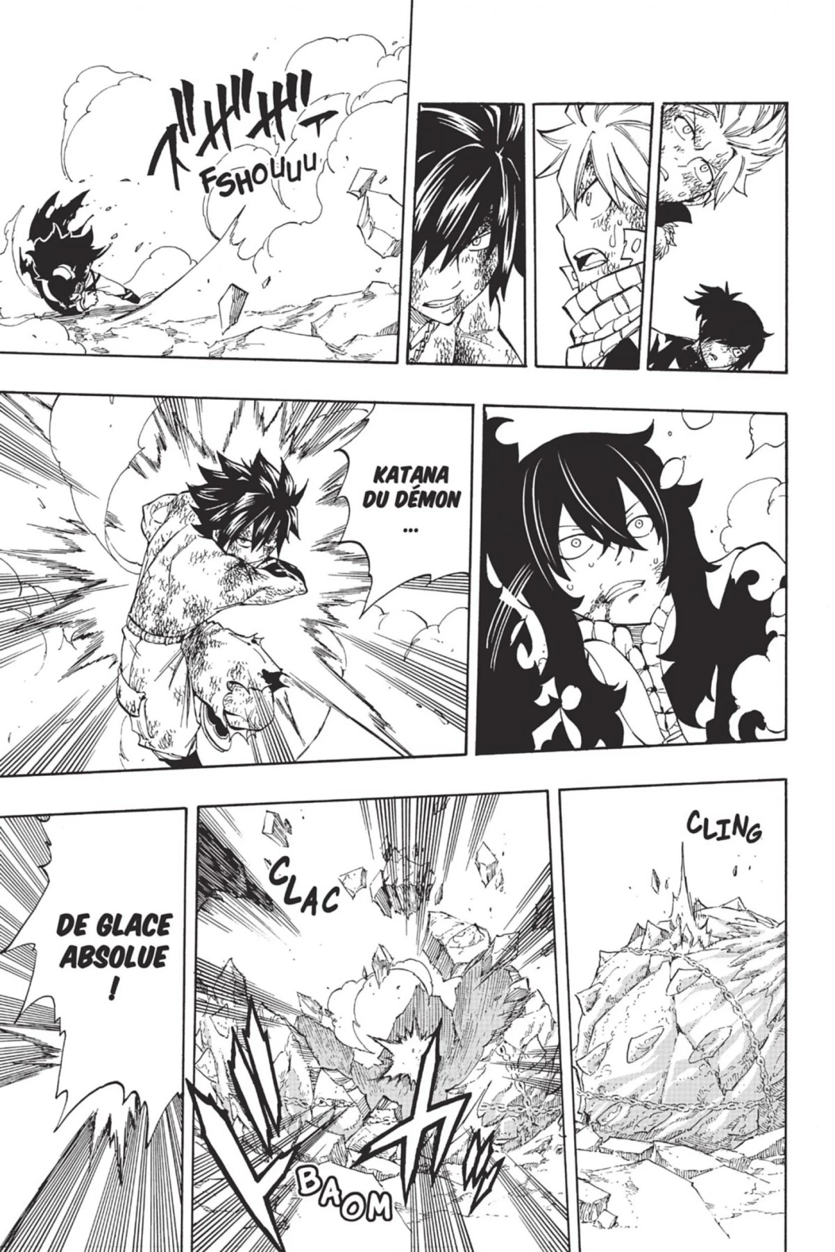 Chapter Image 482