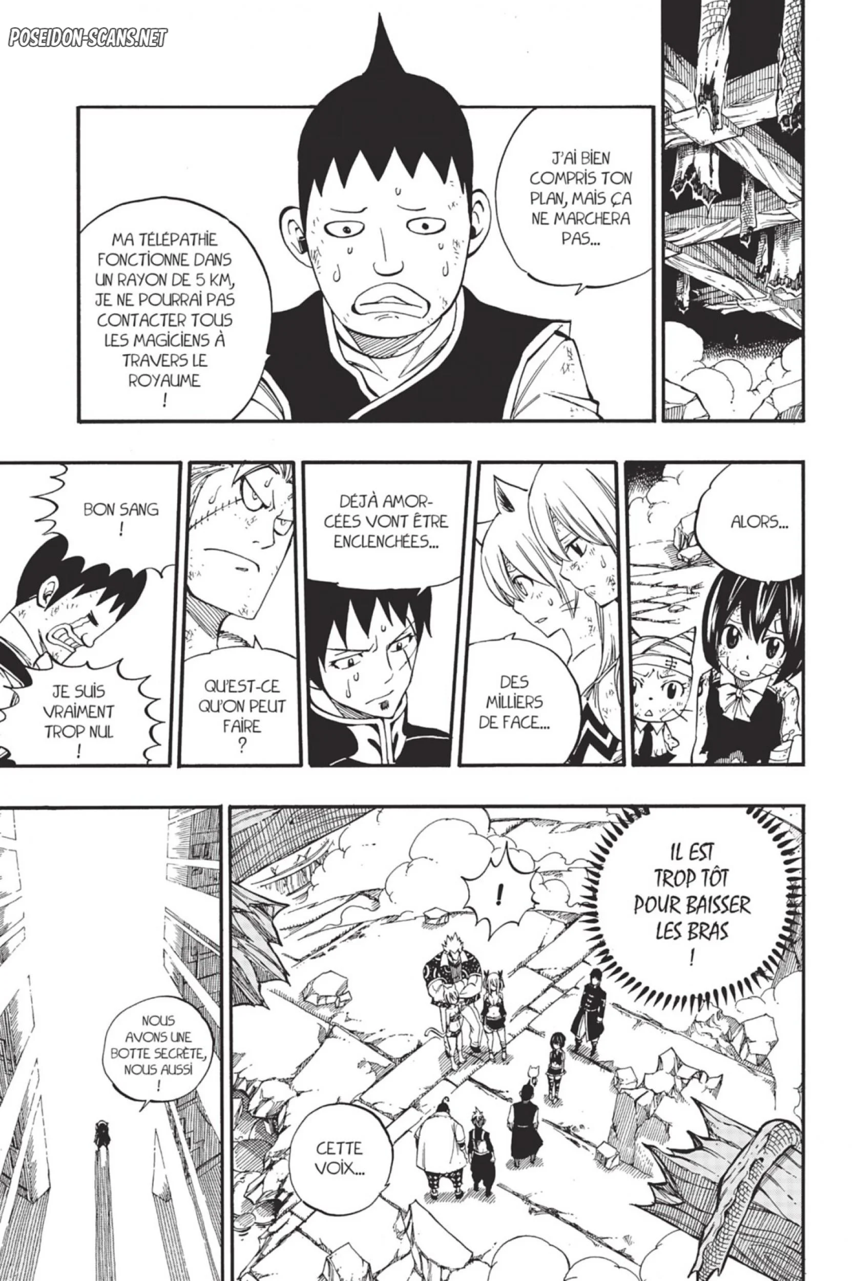 Chapter Image 445