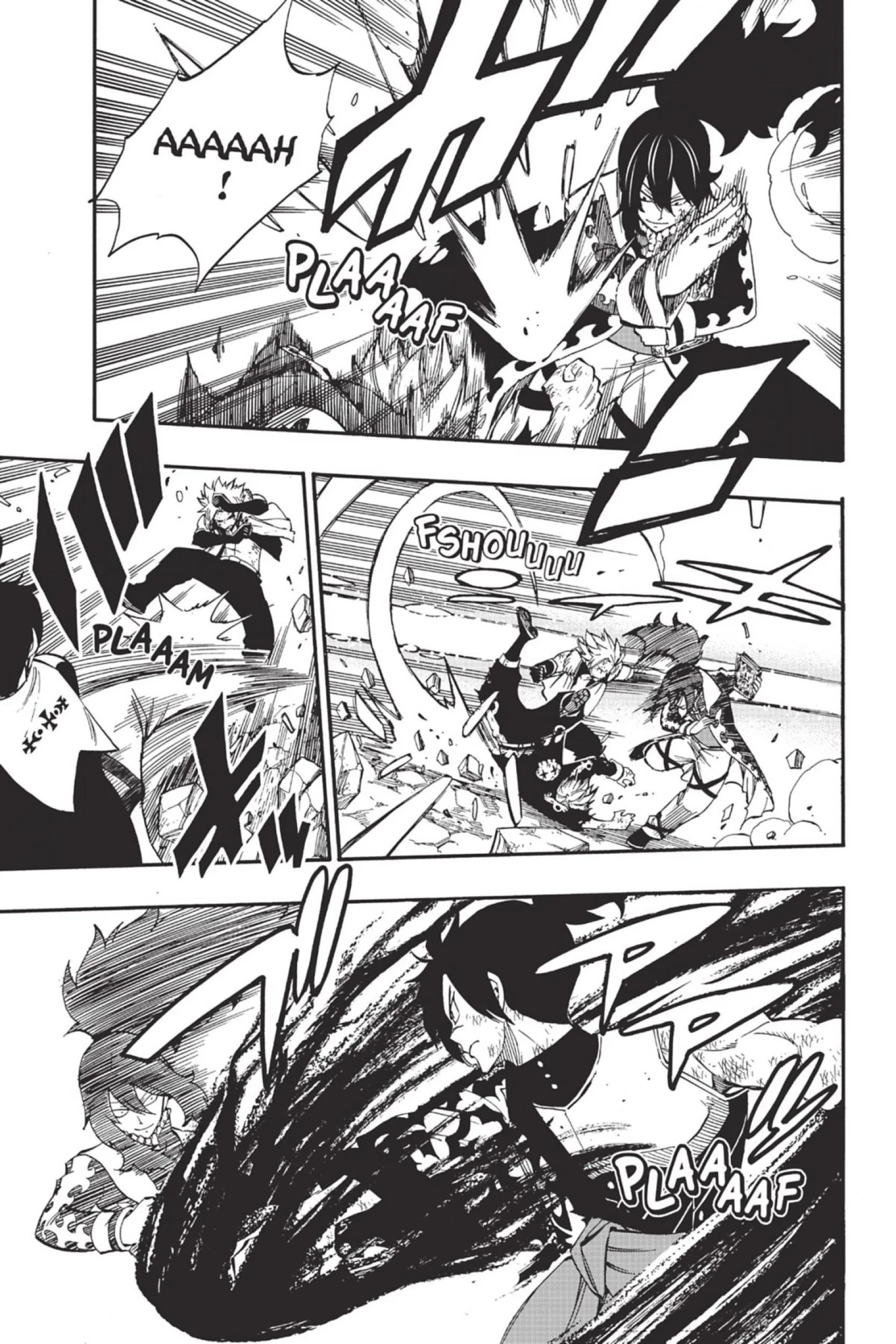 Chapter Image 408