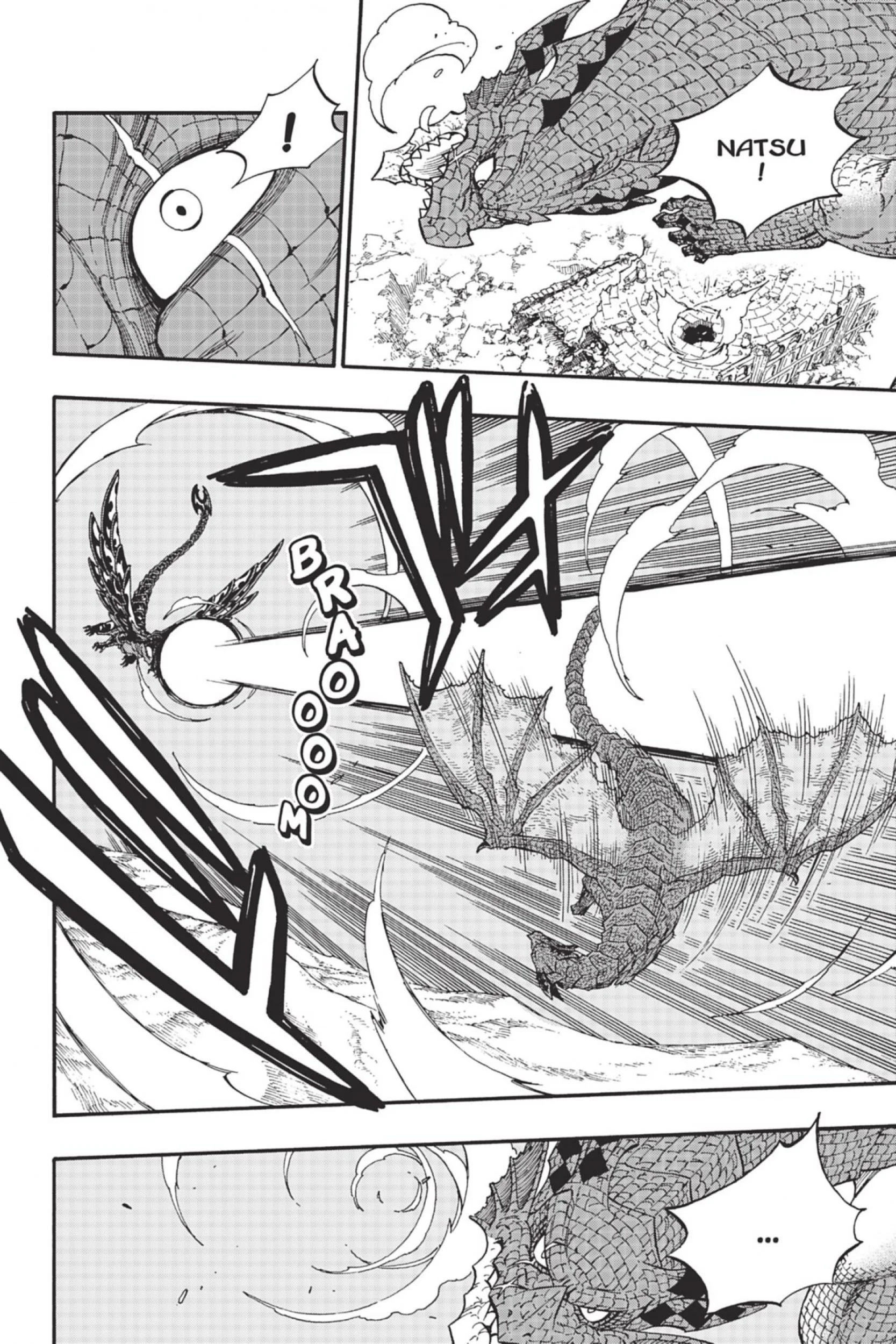 Chapter Image 149