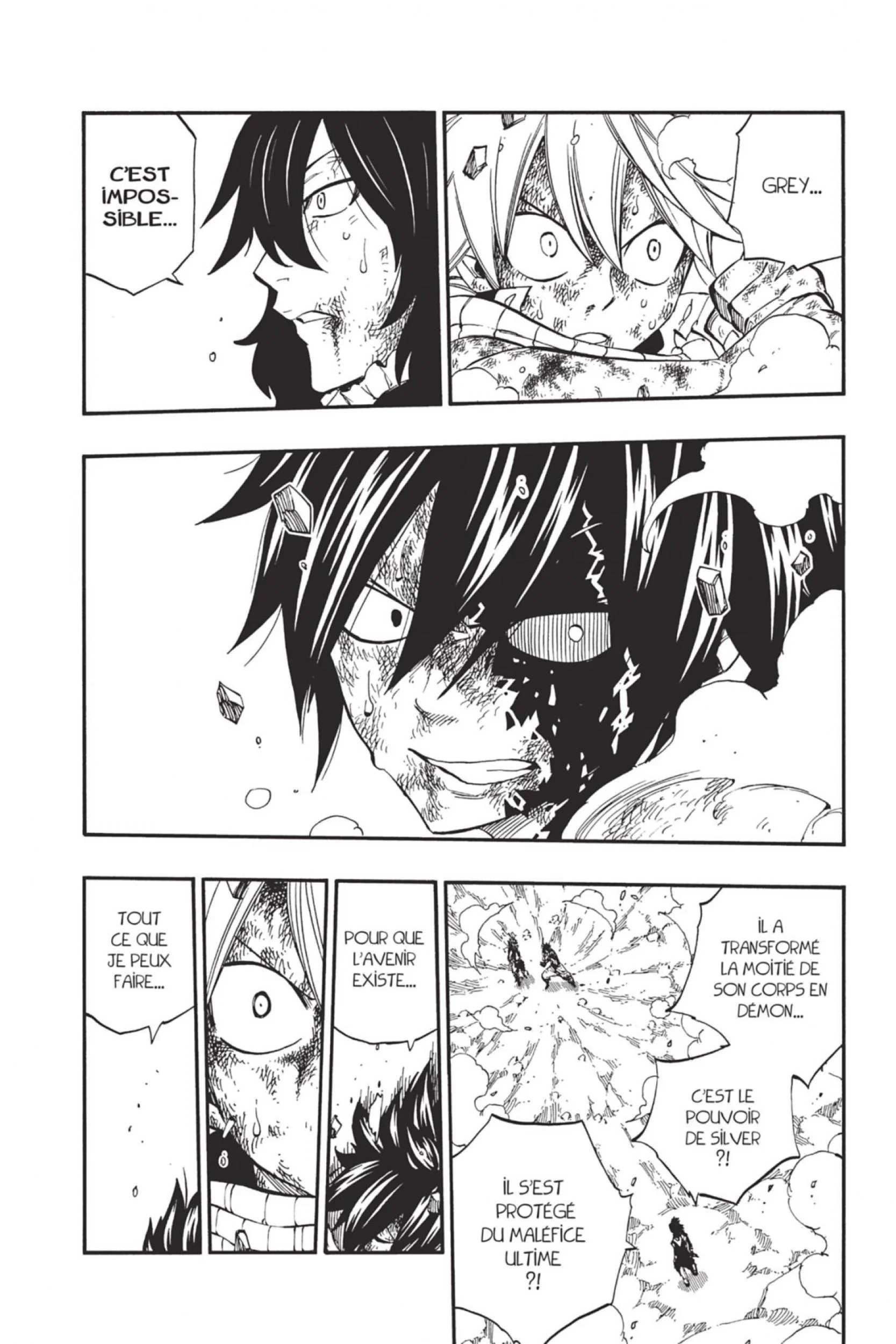 Chapter Image 630