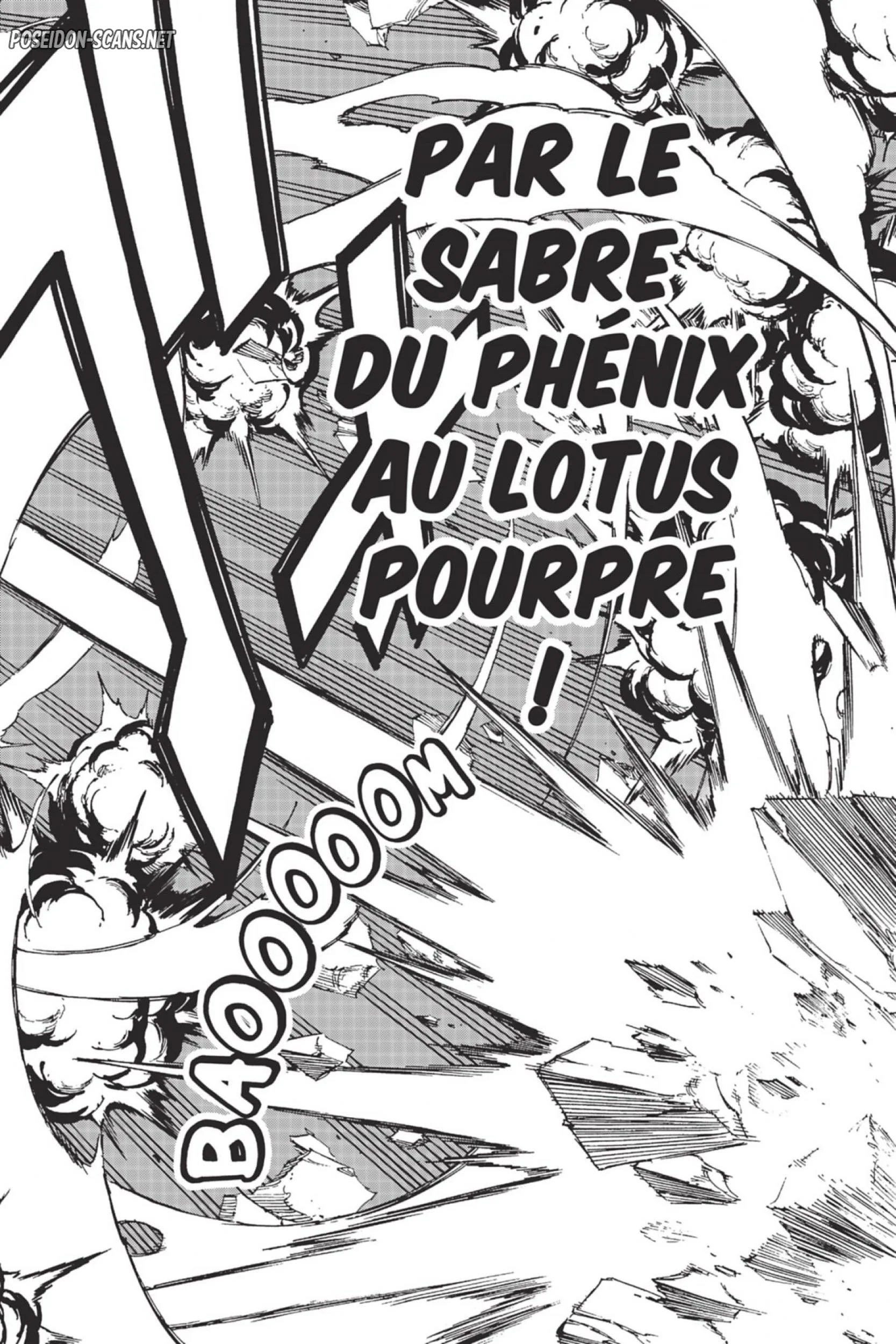 Chapter Image 889