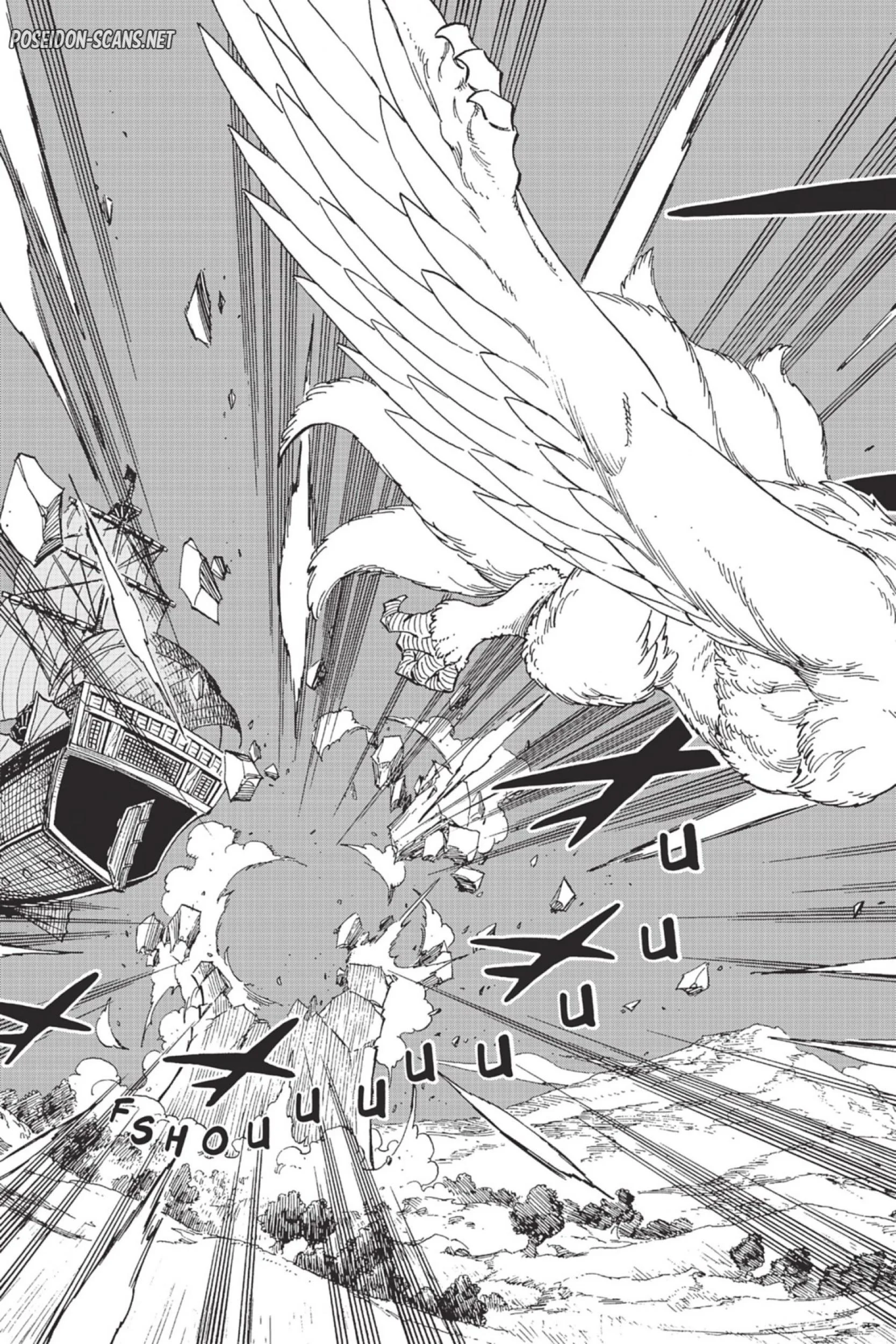 Chapter Image 889