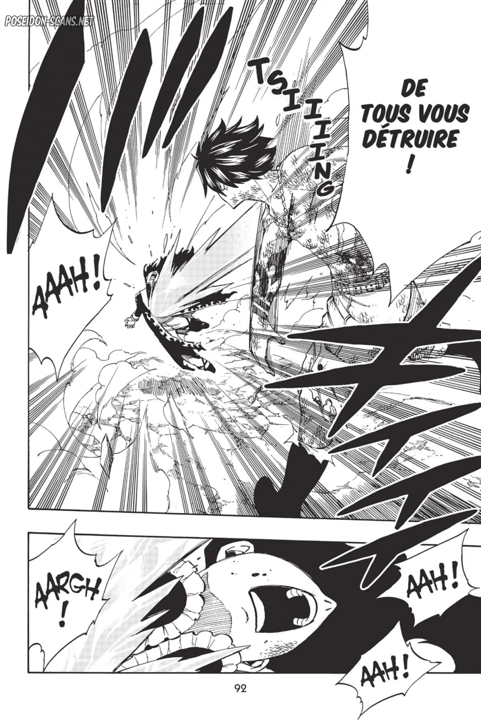 Chapter Image 445