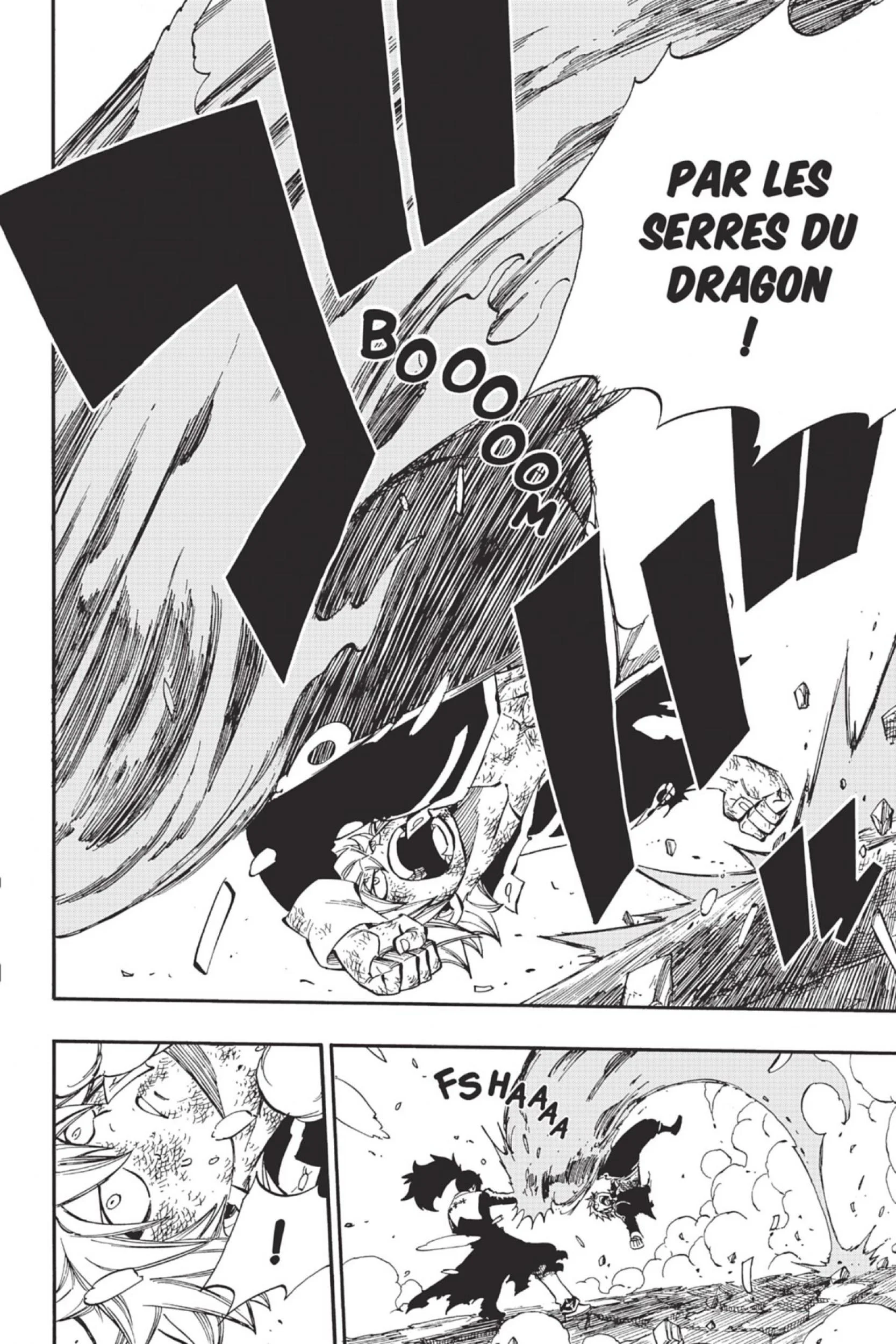 Chapter Image 75
