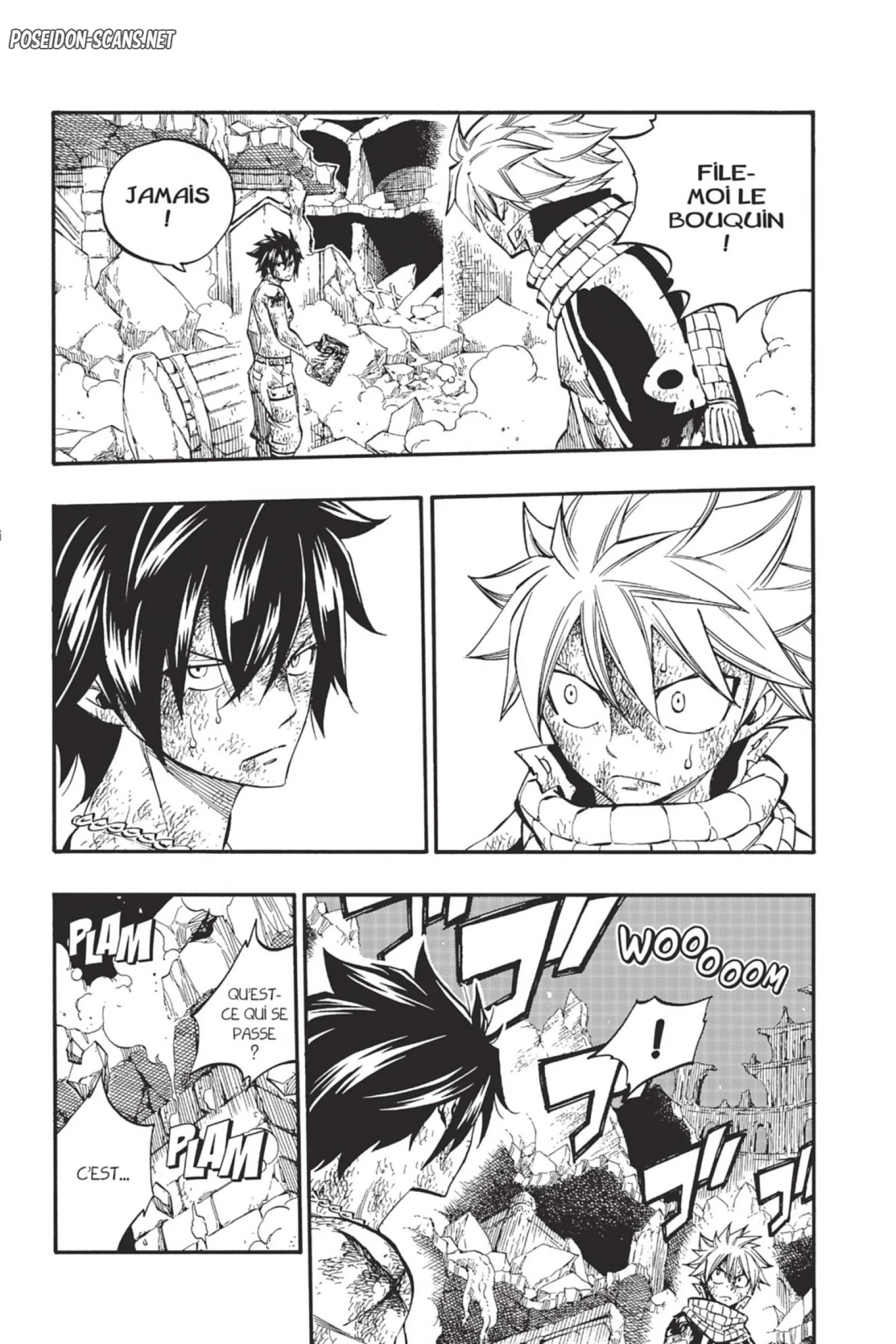 Chapter Image 334