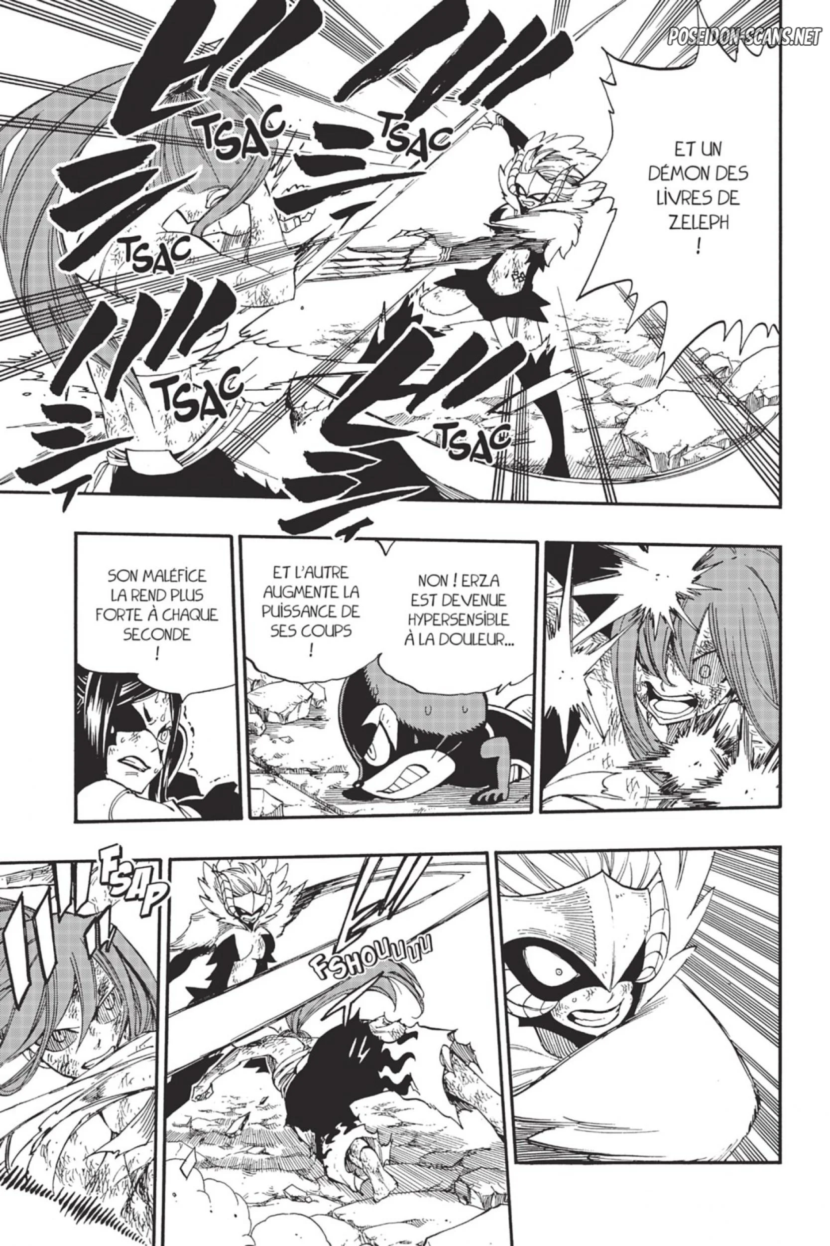 Chapter Image 445