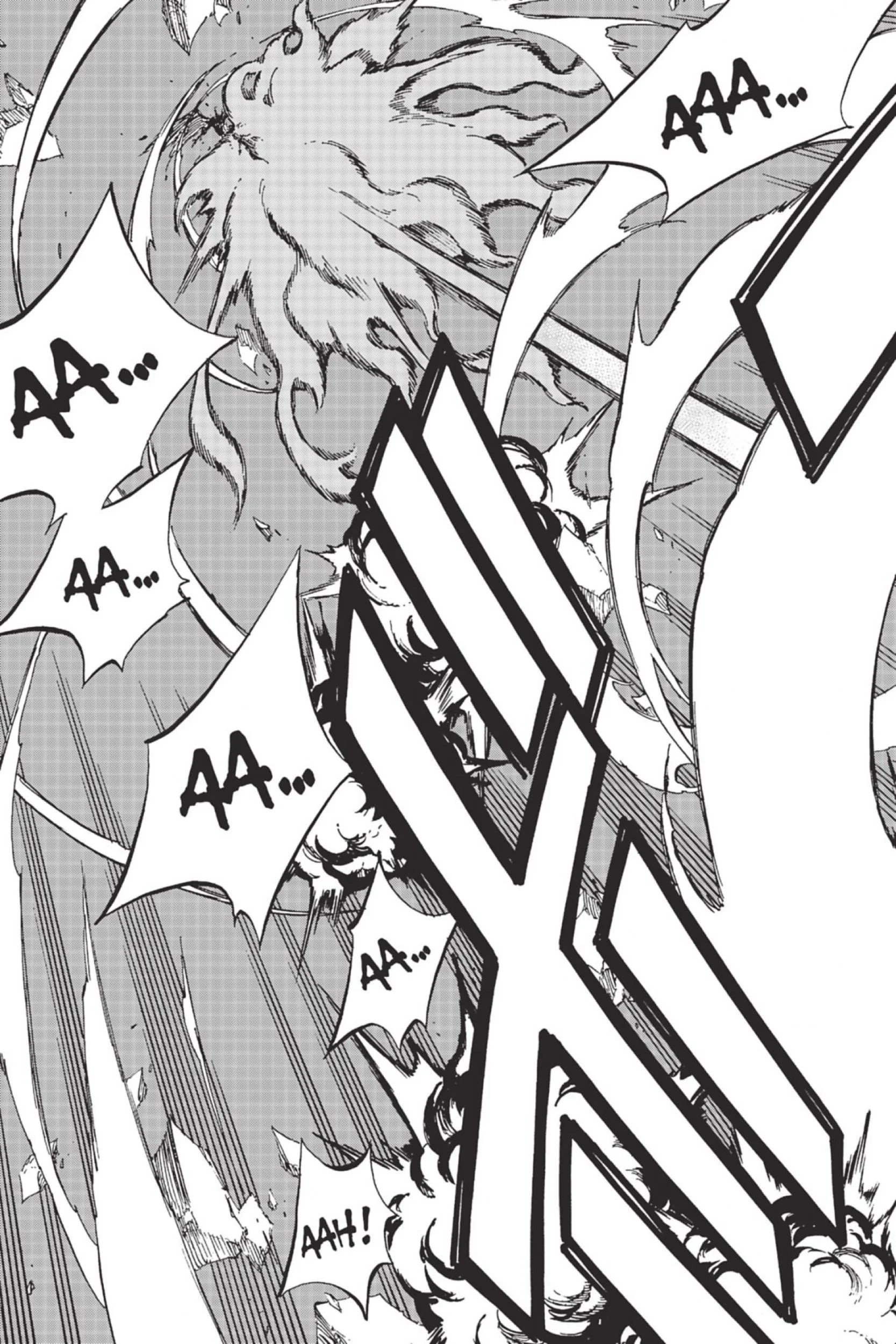 Chapter Image 926