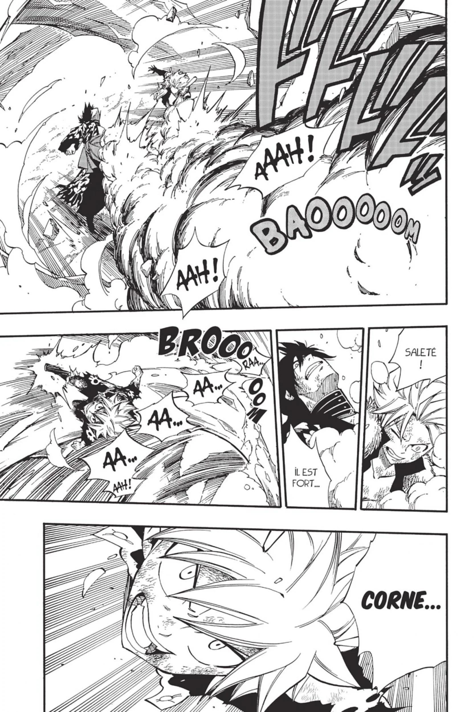 Chapter Image 149