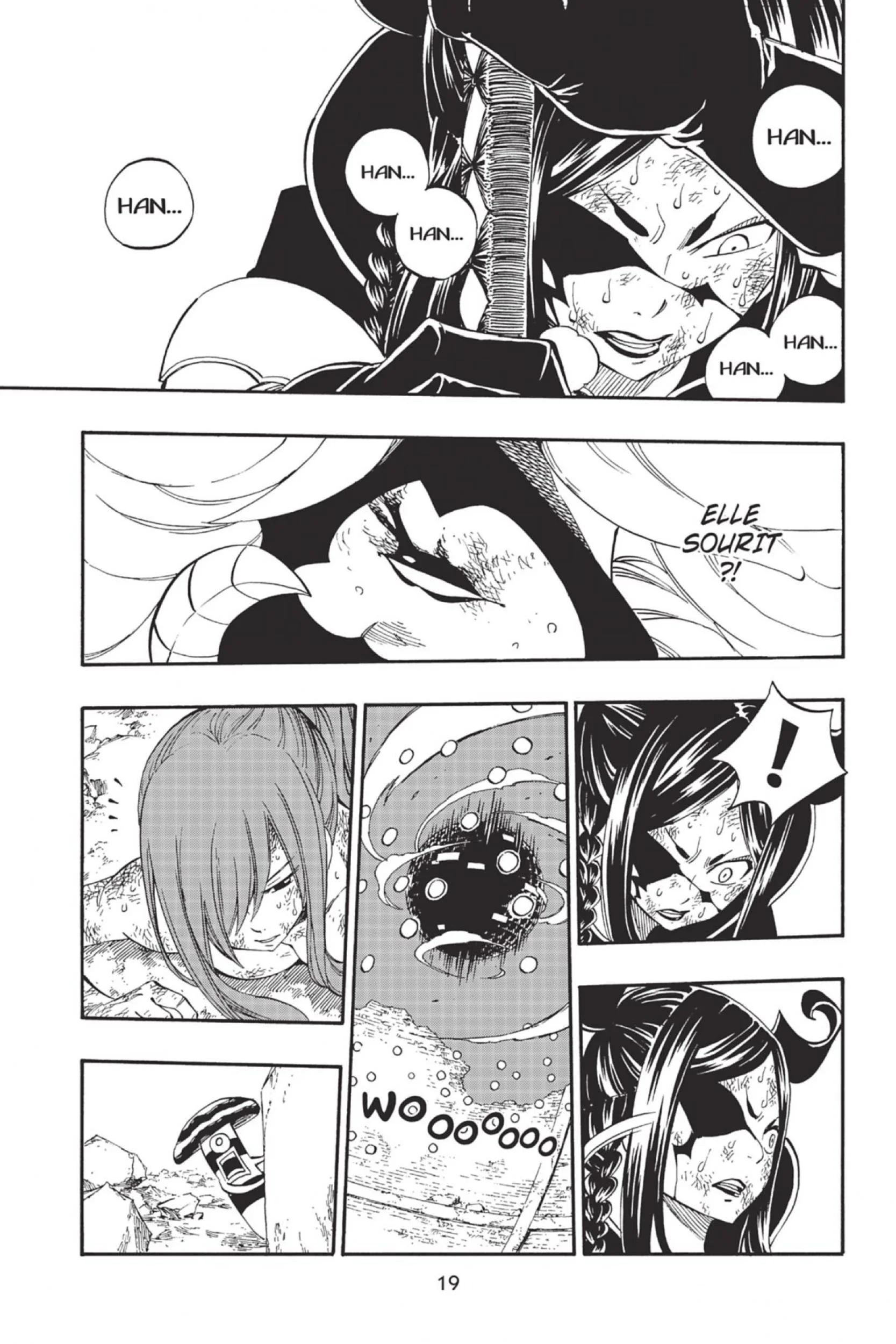 Chapter Image 741