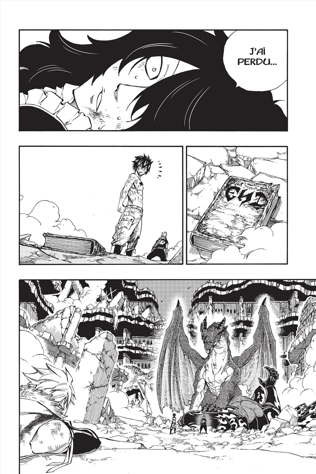 Chapter Image 408