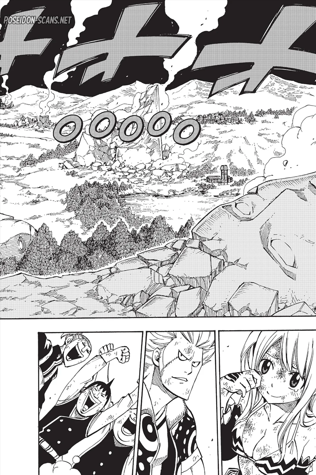 Chapter Image 334