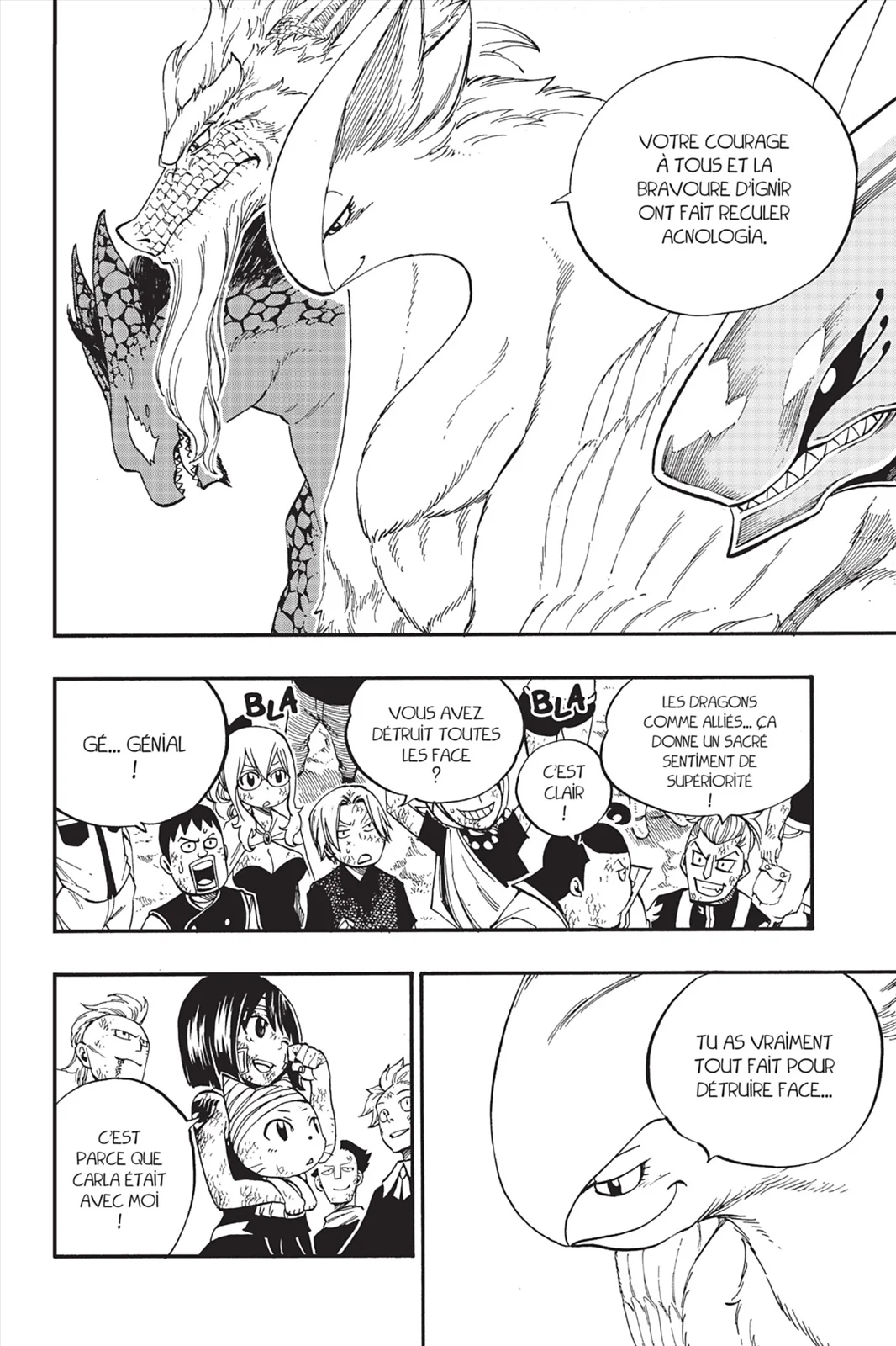 Chapter Image 741