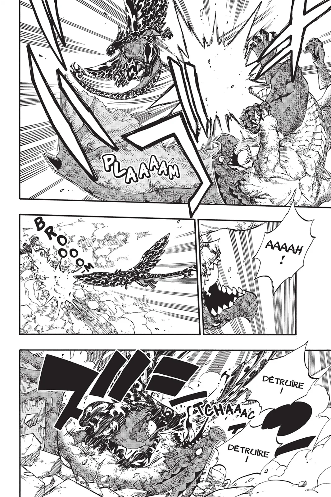 Chapter Image 149