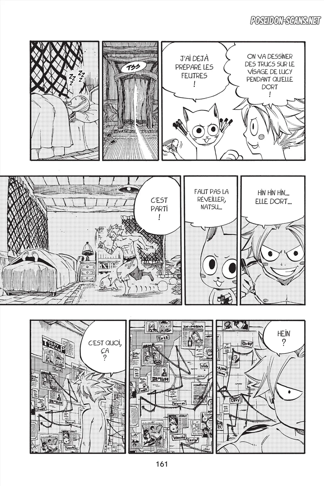 Chapter Image 1