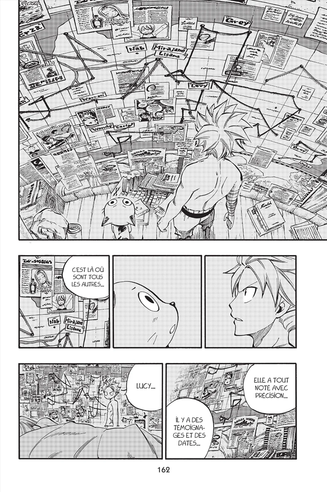 Chapter Image 38