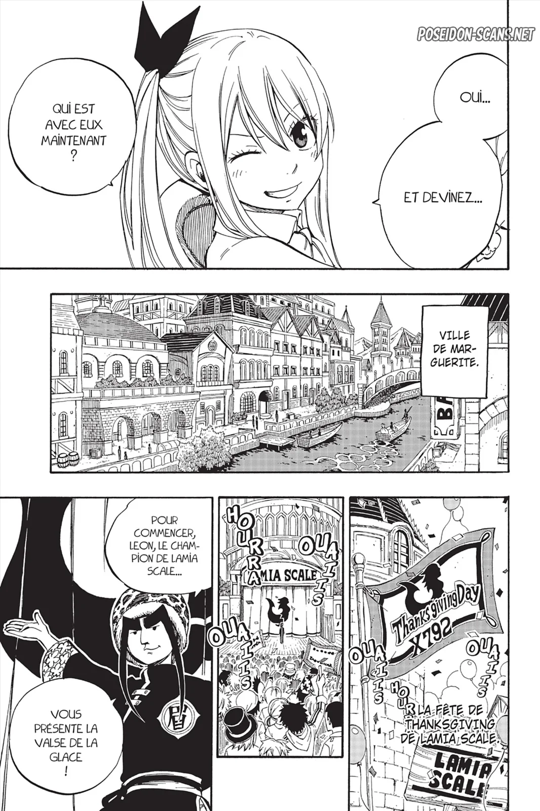 Chapter Image 667