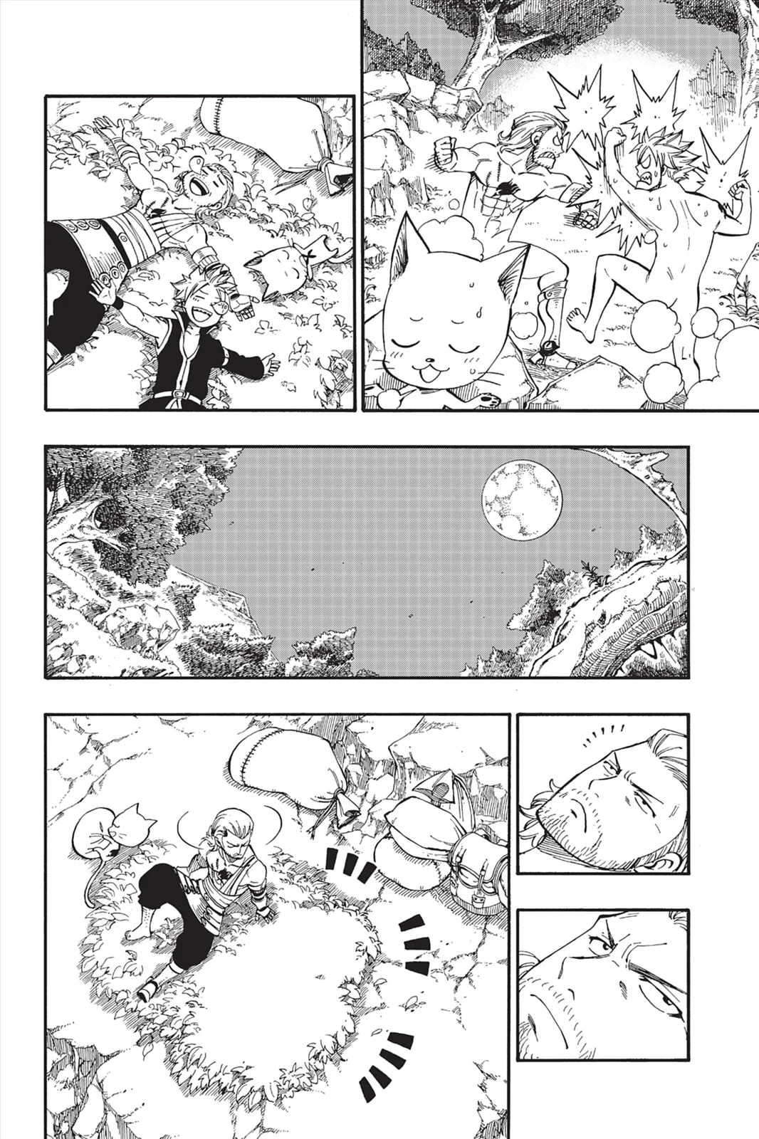 Chapter Image 815