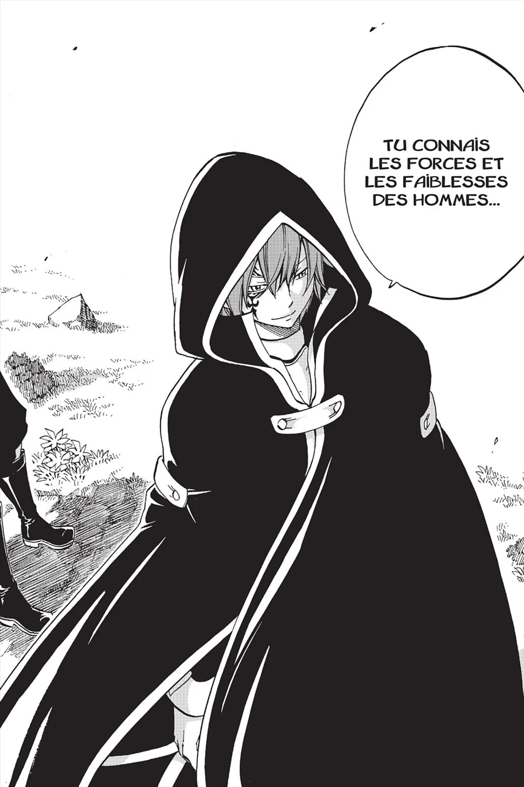 Chapter Image 75