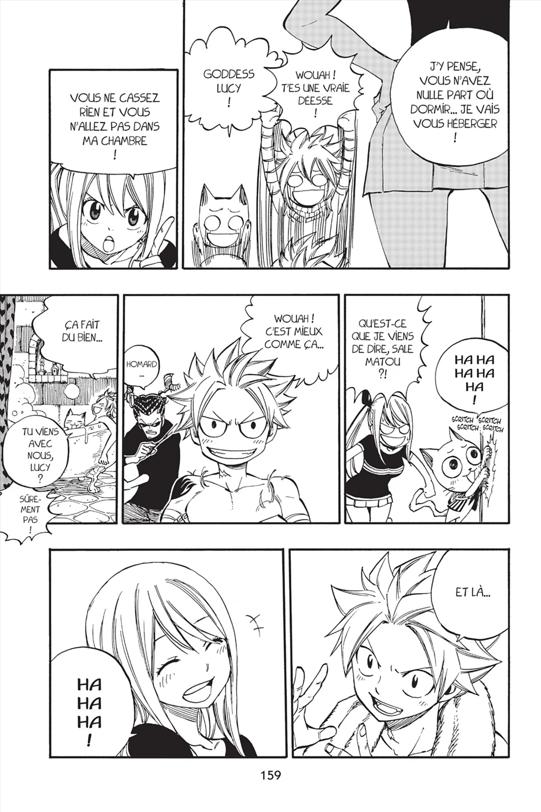 Chapter Image 926
