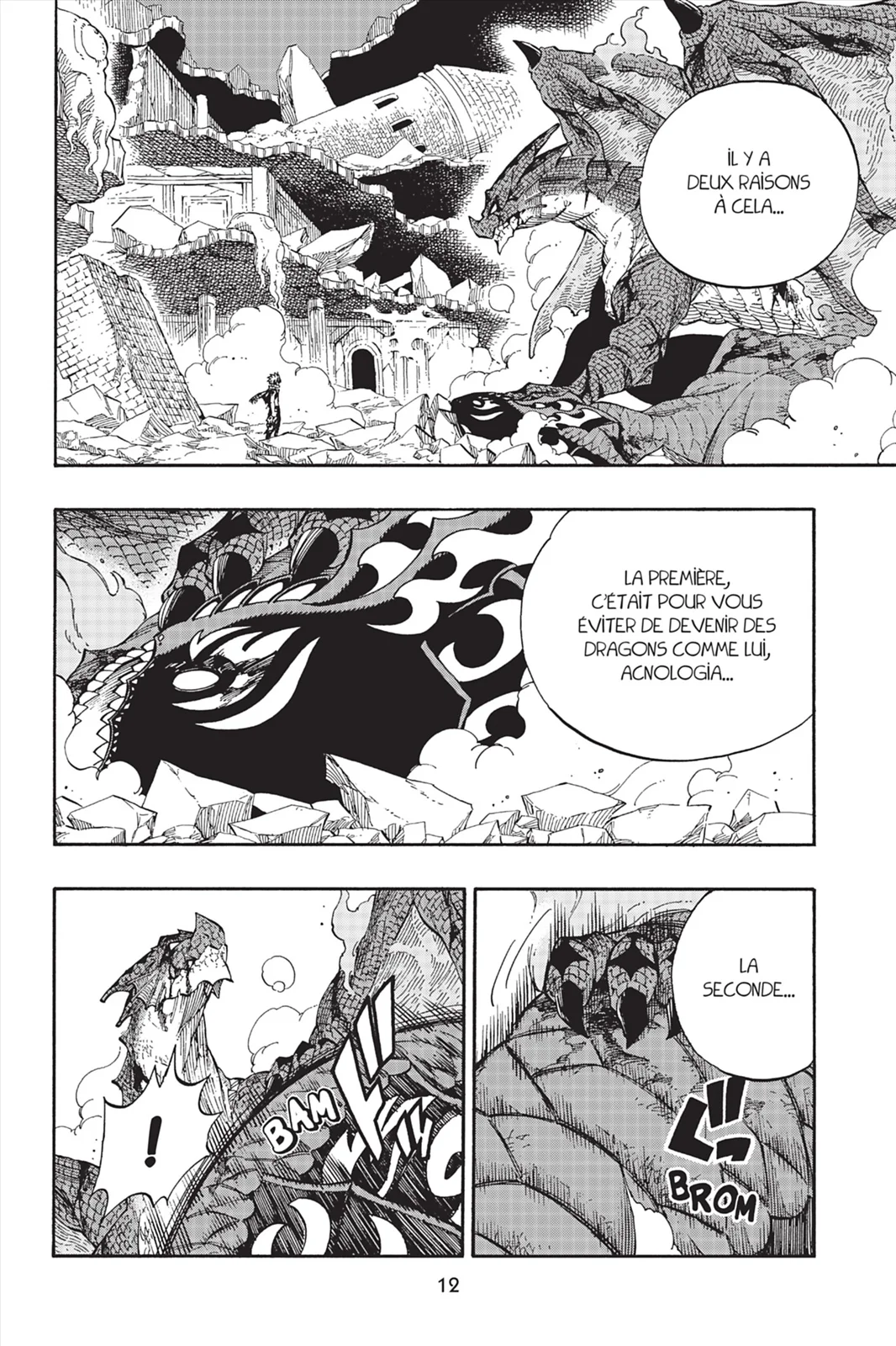 Chapter Image 482