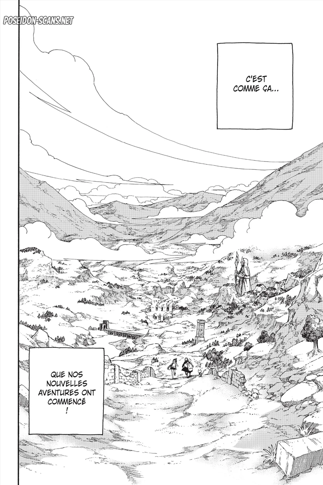 Chapter Image 334
