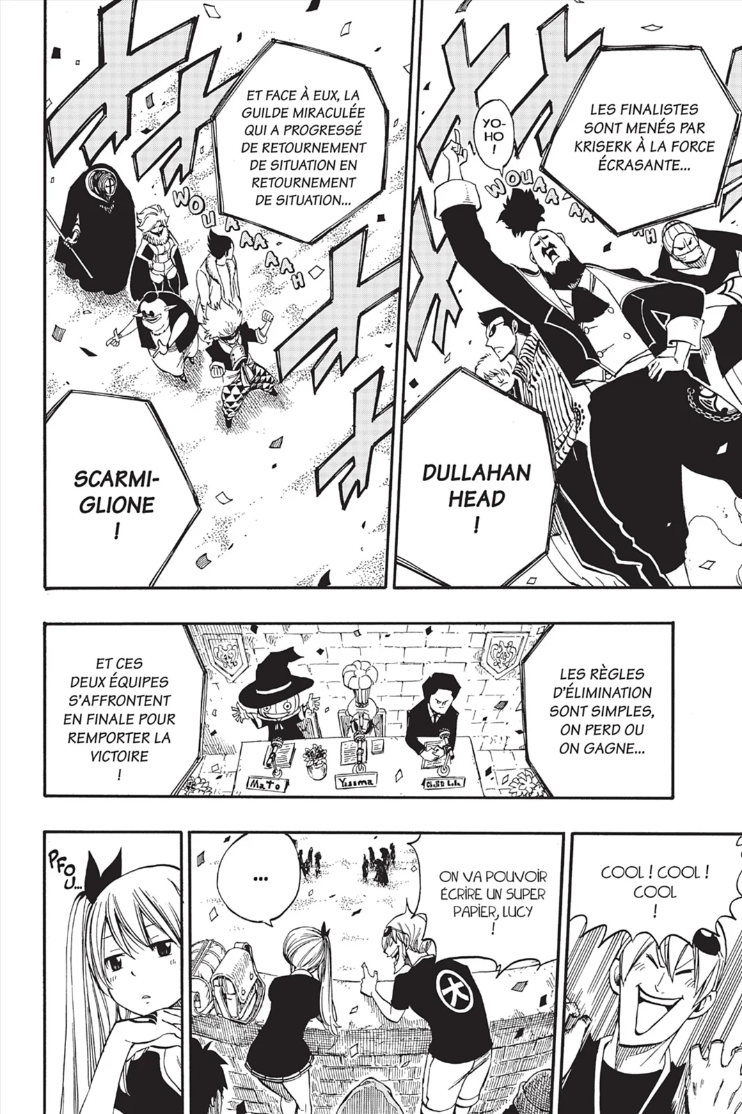 Chapter Image 75