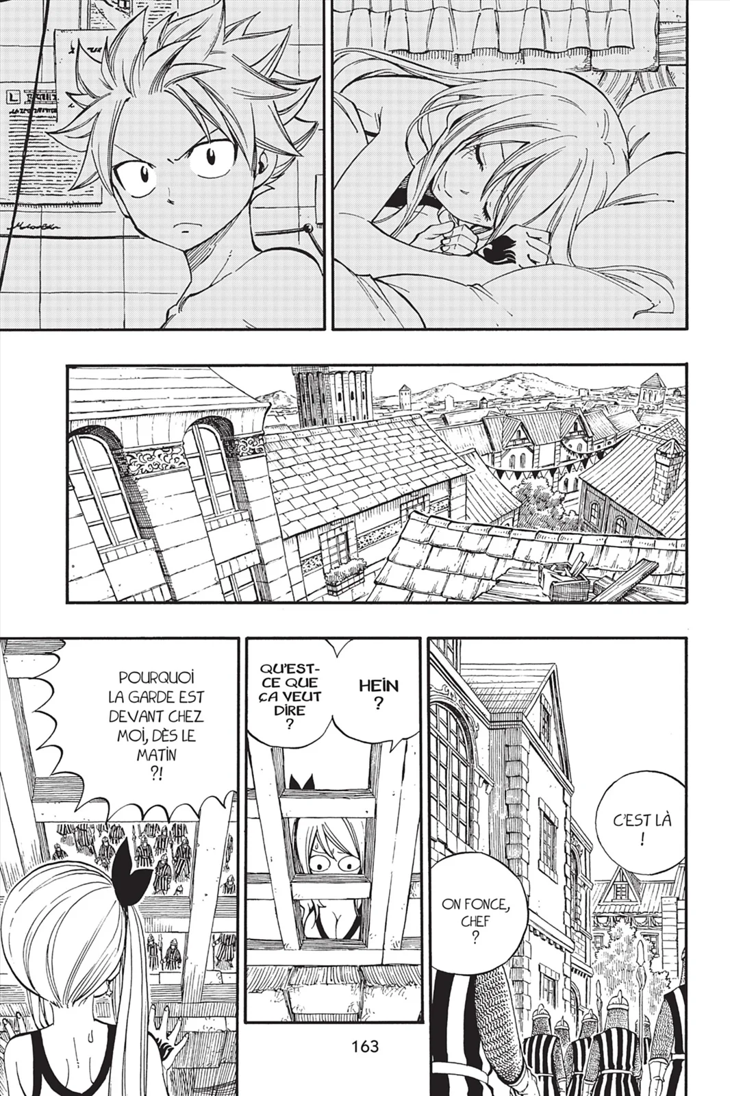 Chapter Image 75