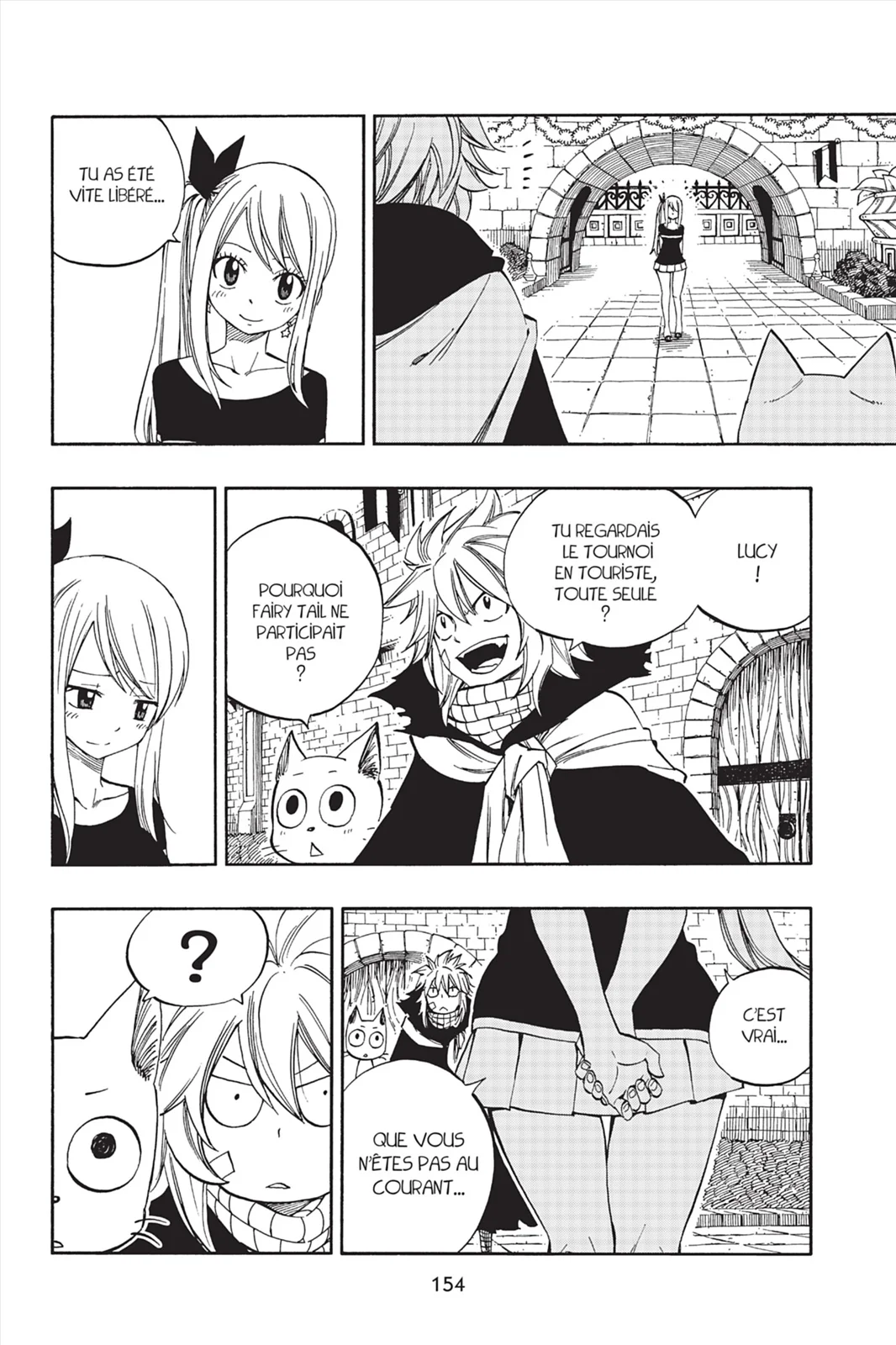 Chapter Image 741