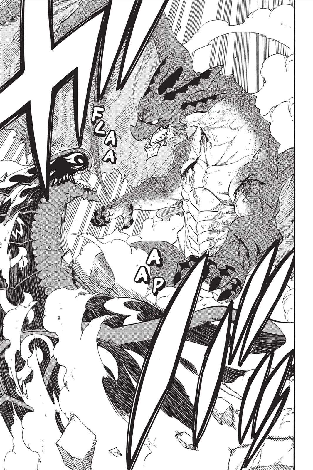 Chapter Image 519